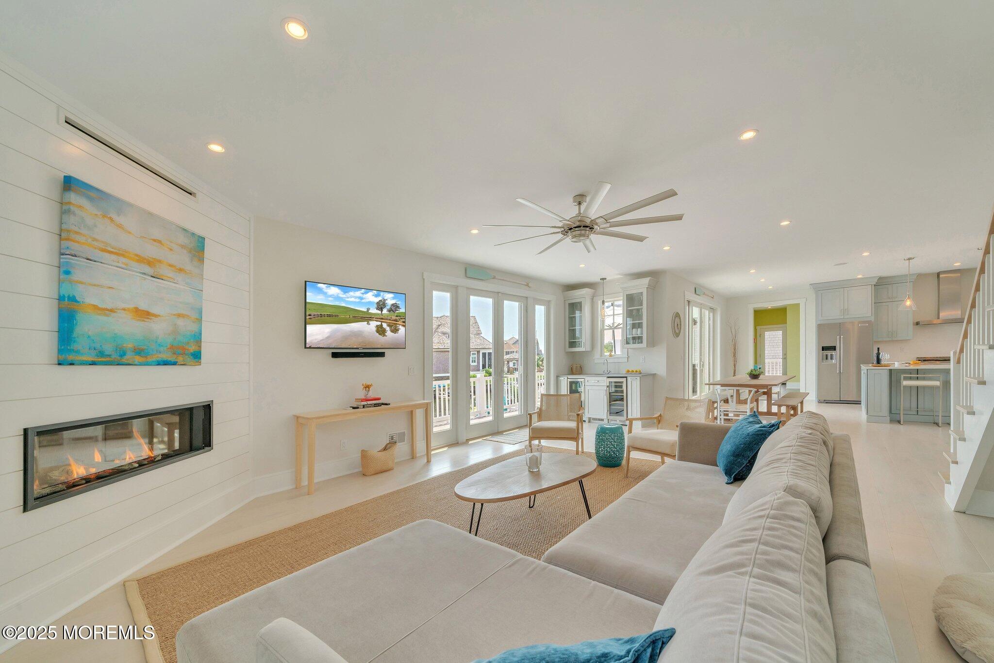 518 Normandy Drive, Mantoloking, New Jersey image 38