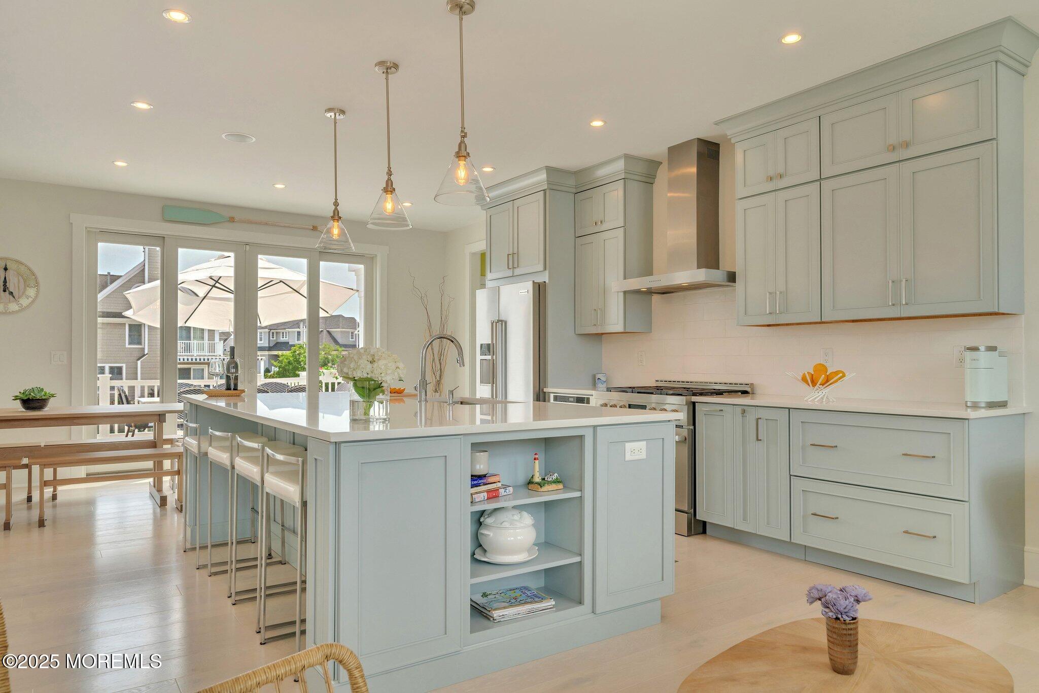 518 Normandy Drive, Mantoloking, New Jersey image 45