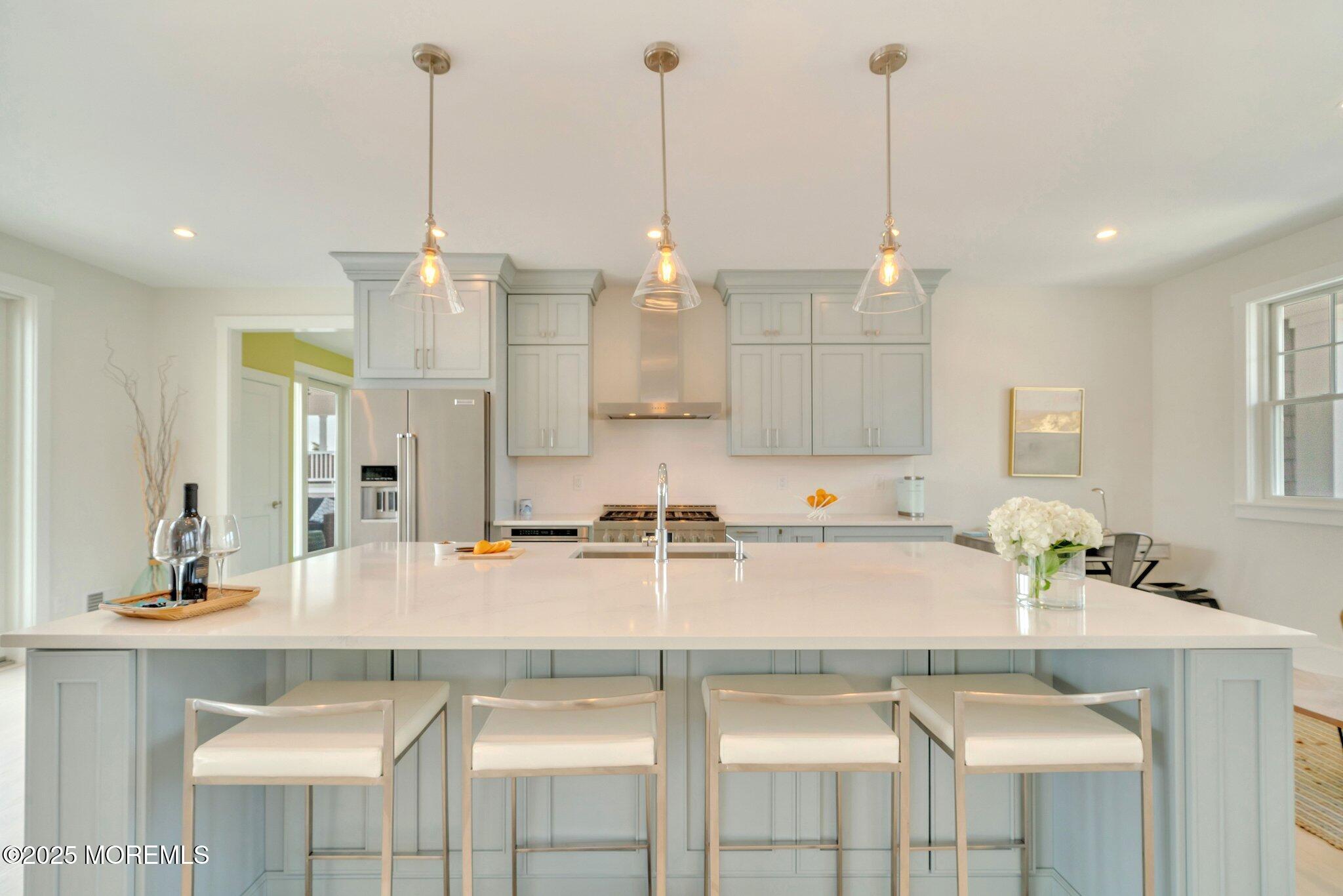 518 Normandy Drive, Mantoloking, New Jersey image 43