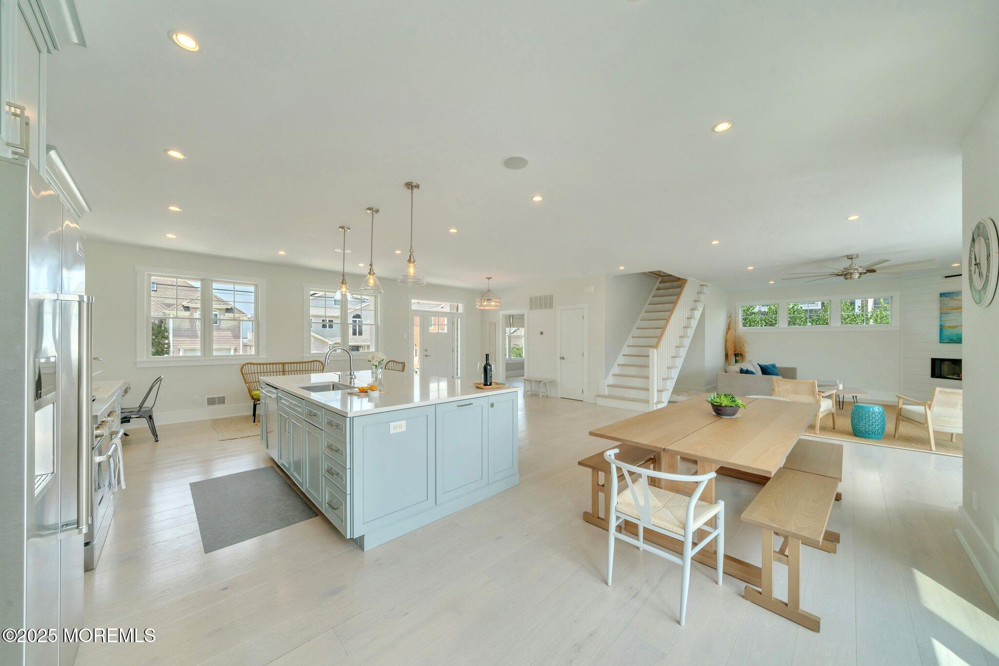 518 Normandy Drive, Mantoloking, New Jersey image 50