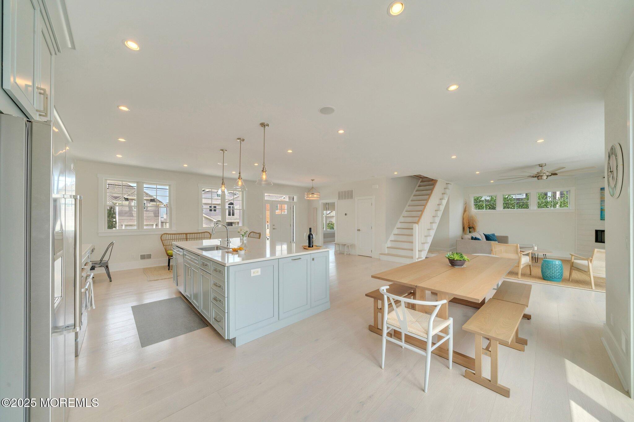518 Normandy Drive, Mantoloking, New Jersey image 48
