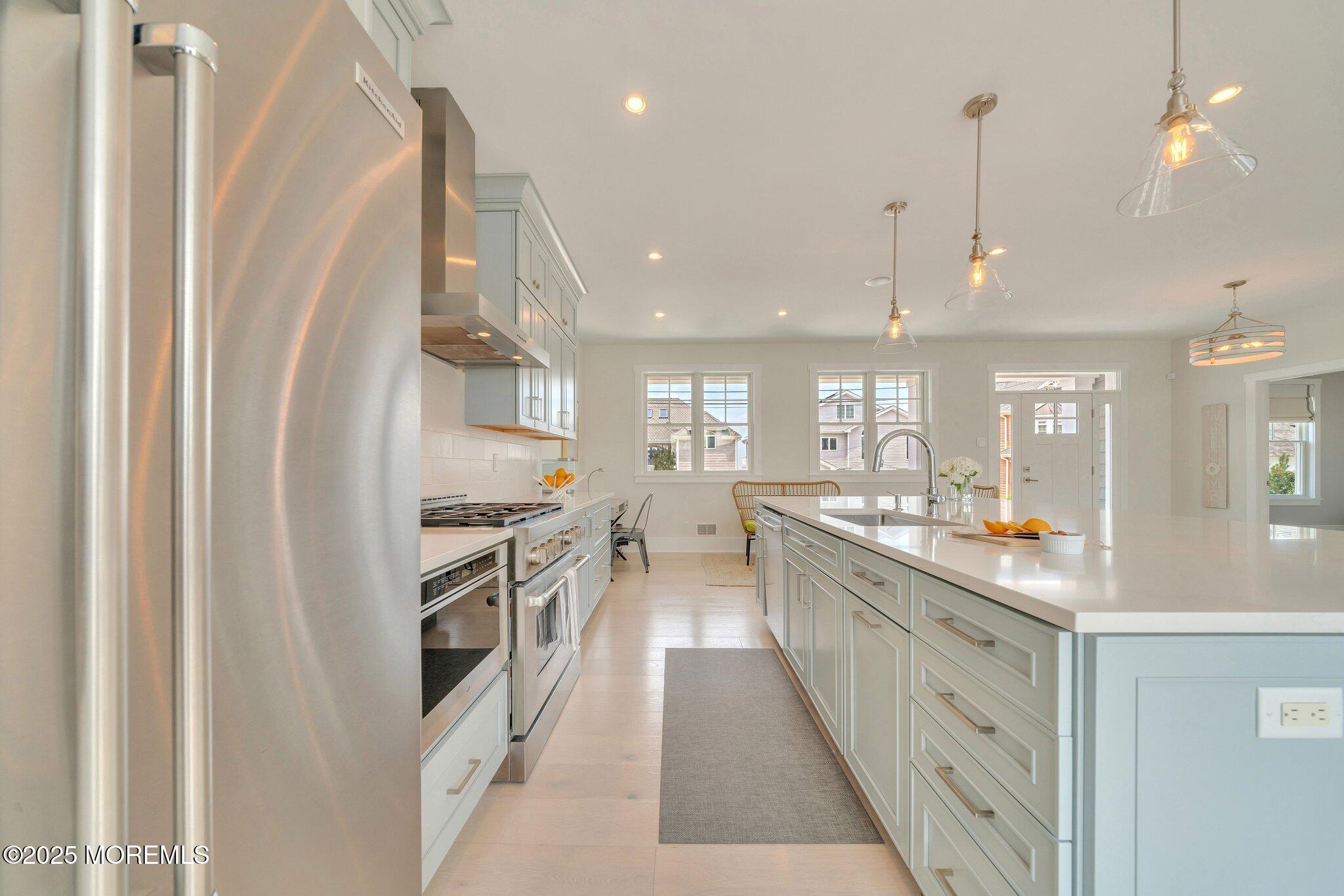 518 Normandy Drive, Mantoloking, New Jersey image 47