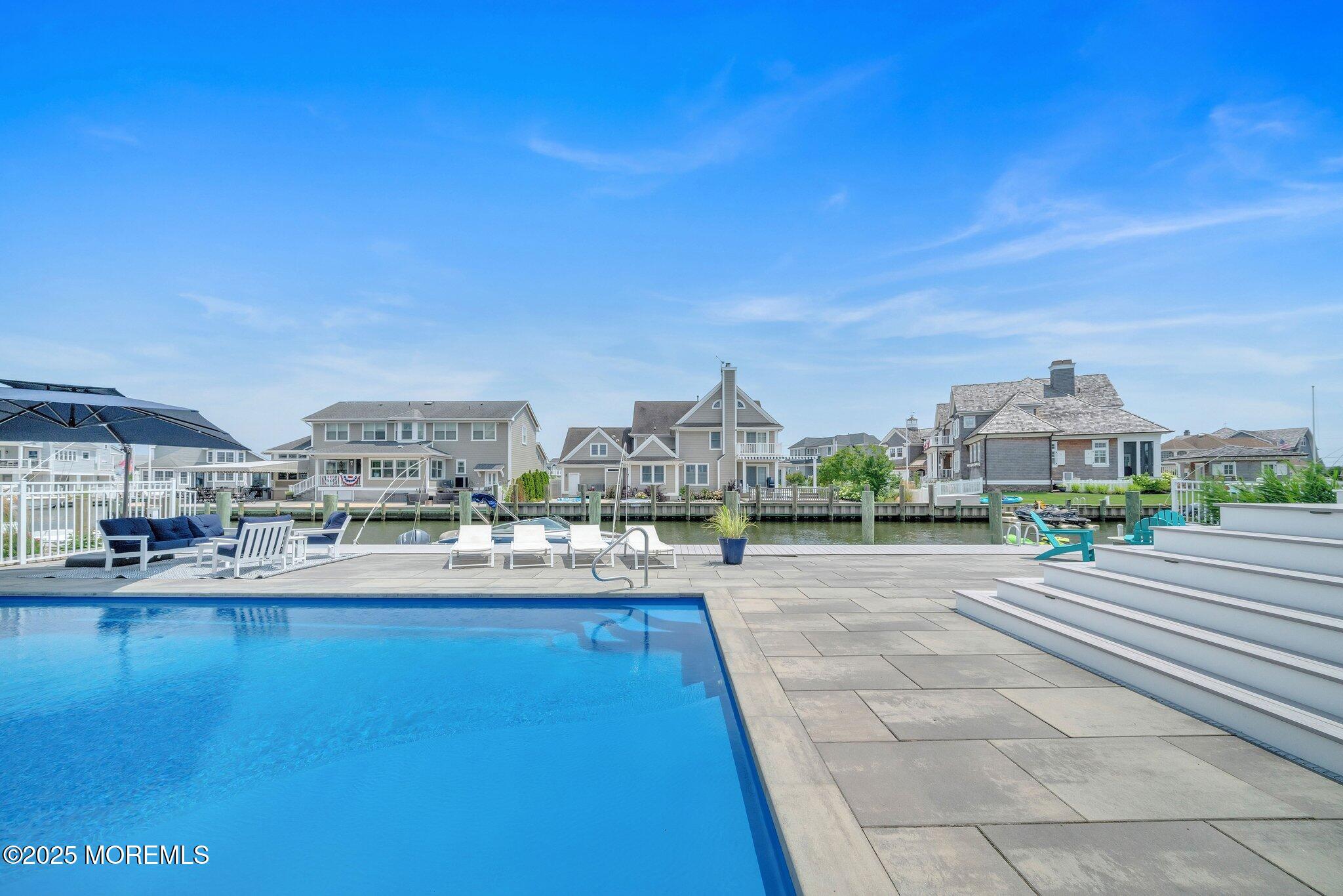 518 Normandy Drive, Mantoloking, New Jersey image 26