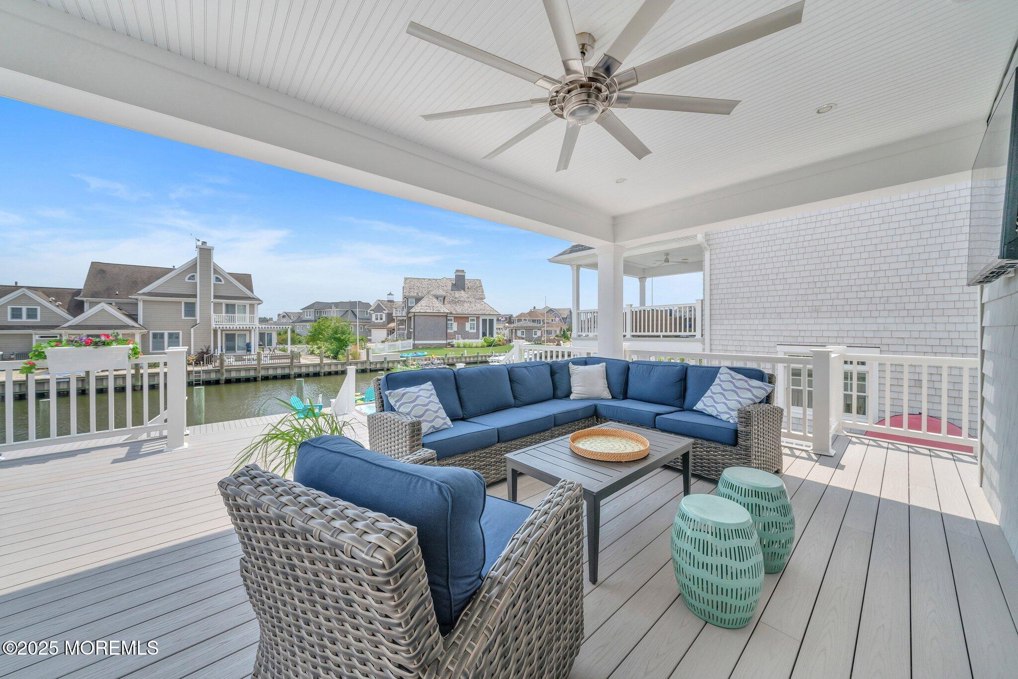 518 Normandy Drive, Mantoloking, New Jersey image 16