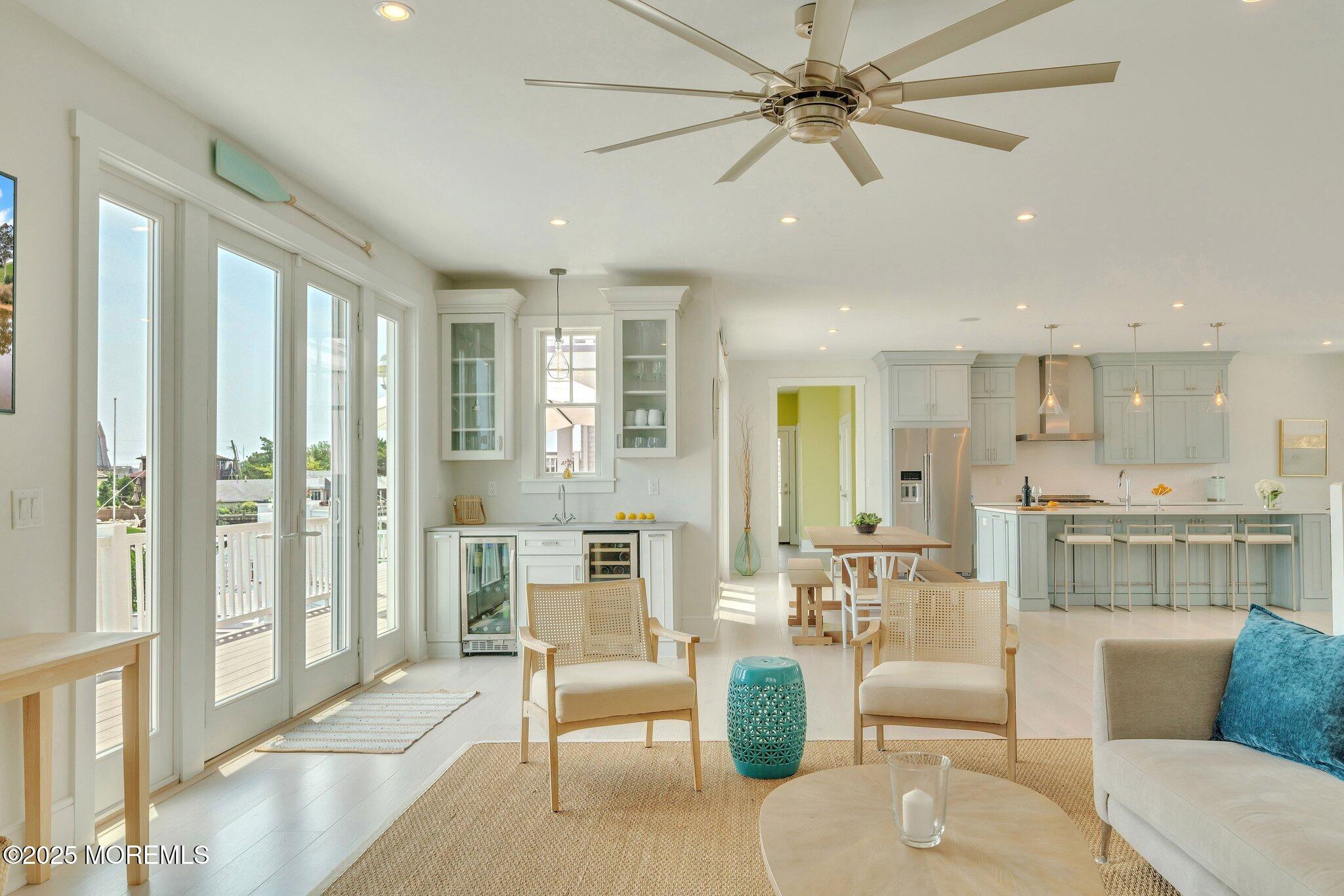 518 Normandy Drive, Mantoloking, New Jersey image 37