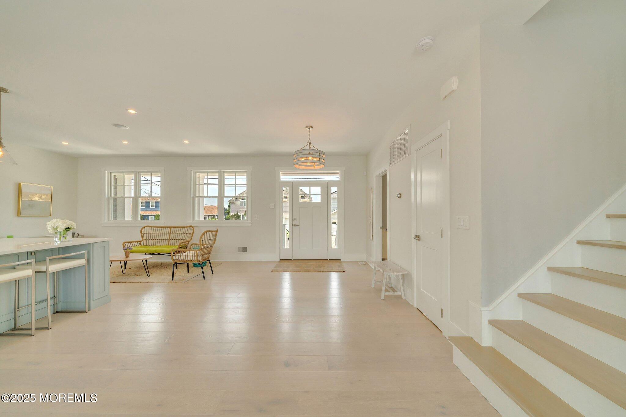 518 Normandy Drive, Mantoloking, New Jersey image 49