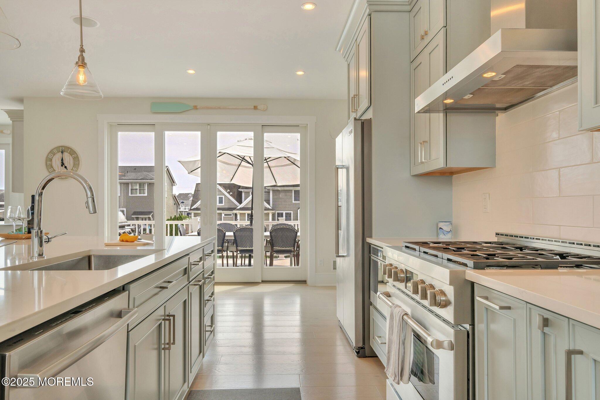 518 Normandy Drive, Mantoloking, New Jersey image 41