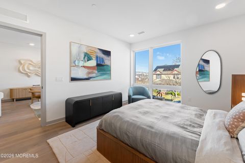 665 2nd Avenue 211 Long Branch NJ 07740