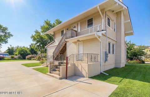 Multifamily For Rent - 40 Twilight Avenue #UNIT 2<br/> Monmouth County, Keansburg, NJ 07734