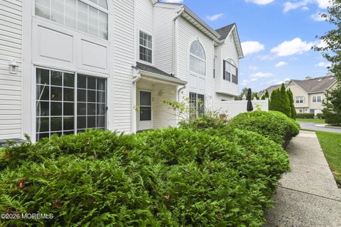 Photo for 22 Dover Court