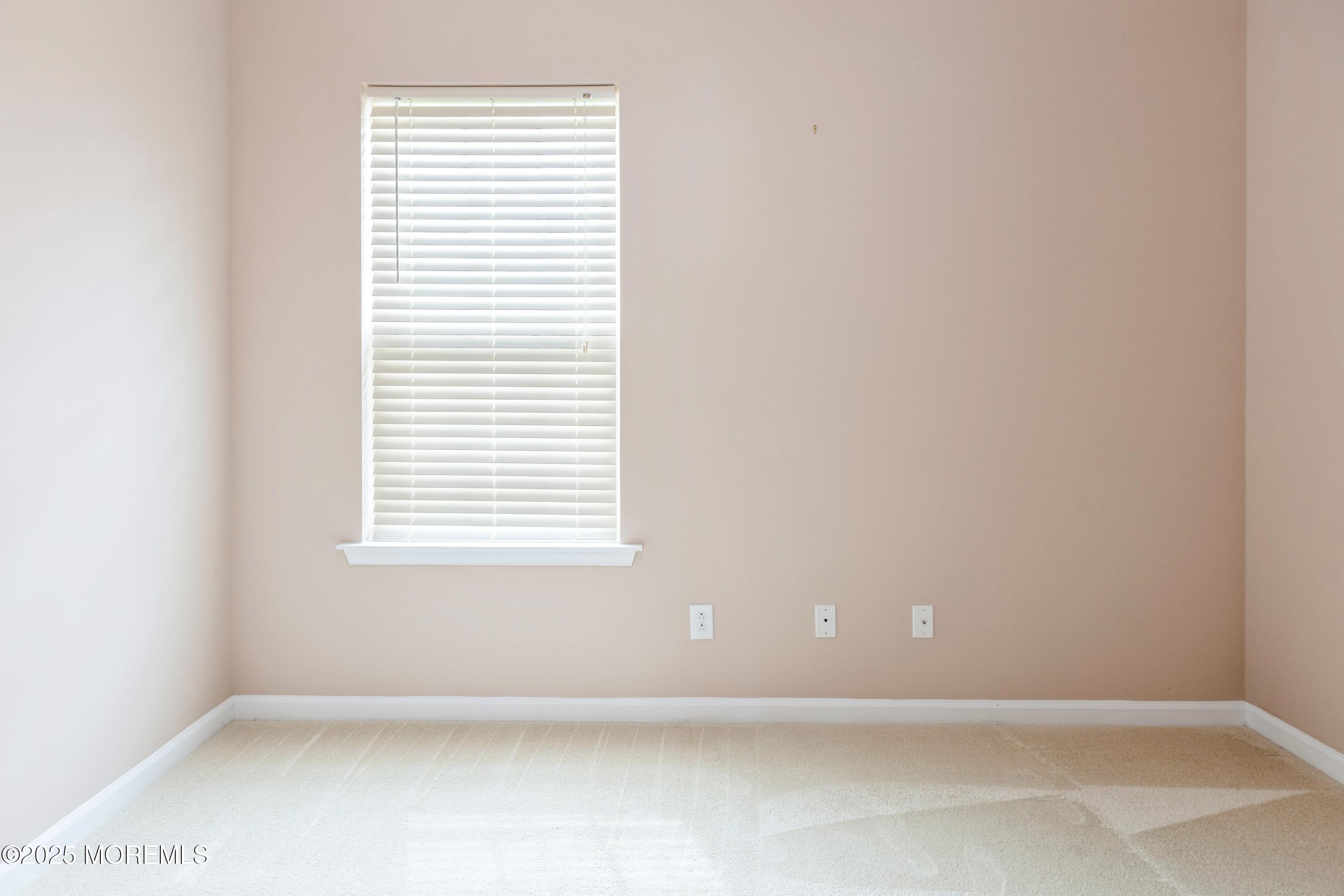 42 Addlestone Lane, Manchester, New Jersey image 15
