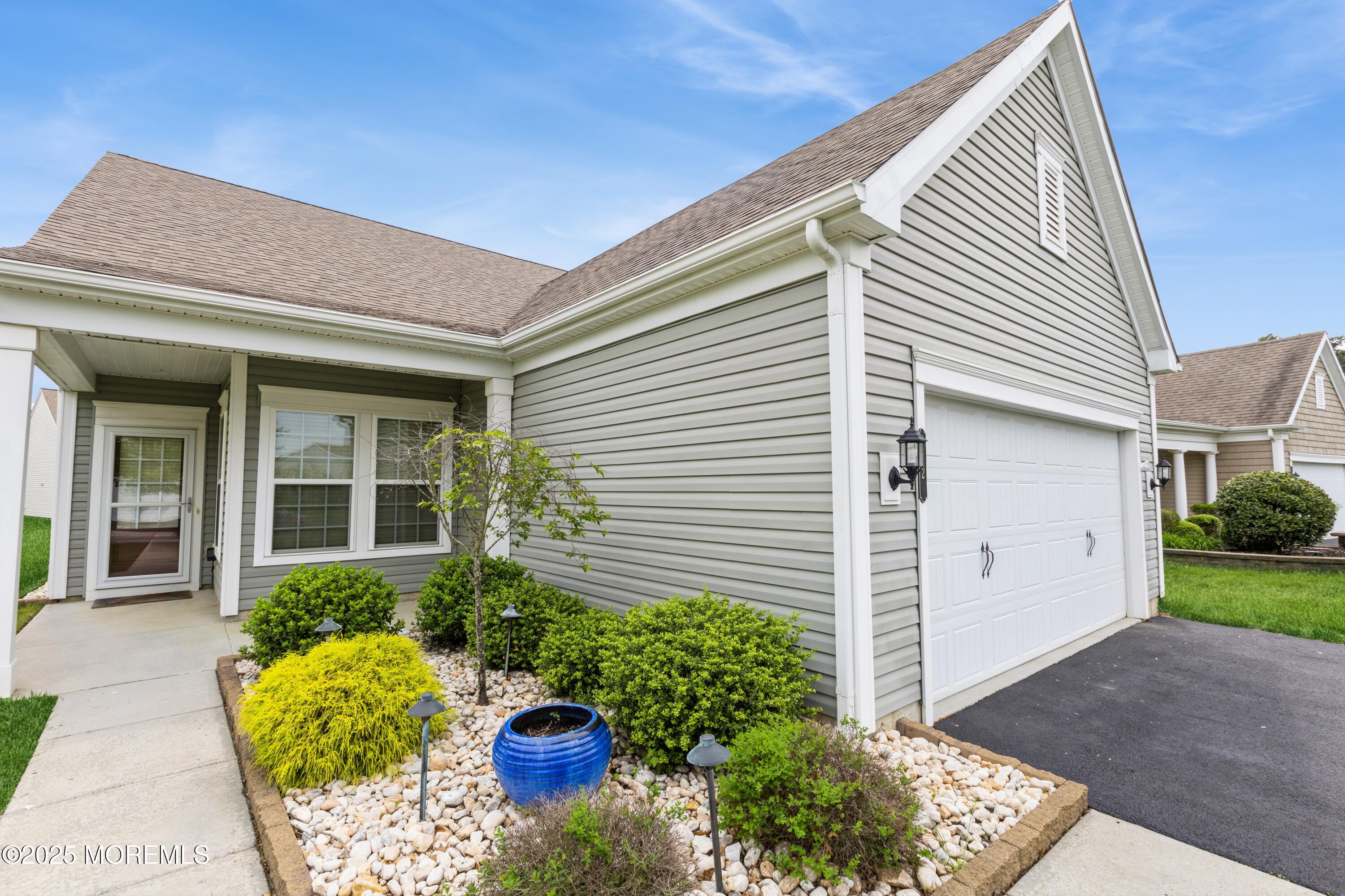 42 Addlestone Lane, Manchester, New Jersey image 2
