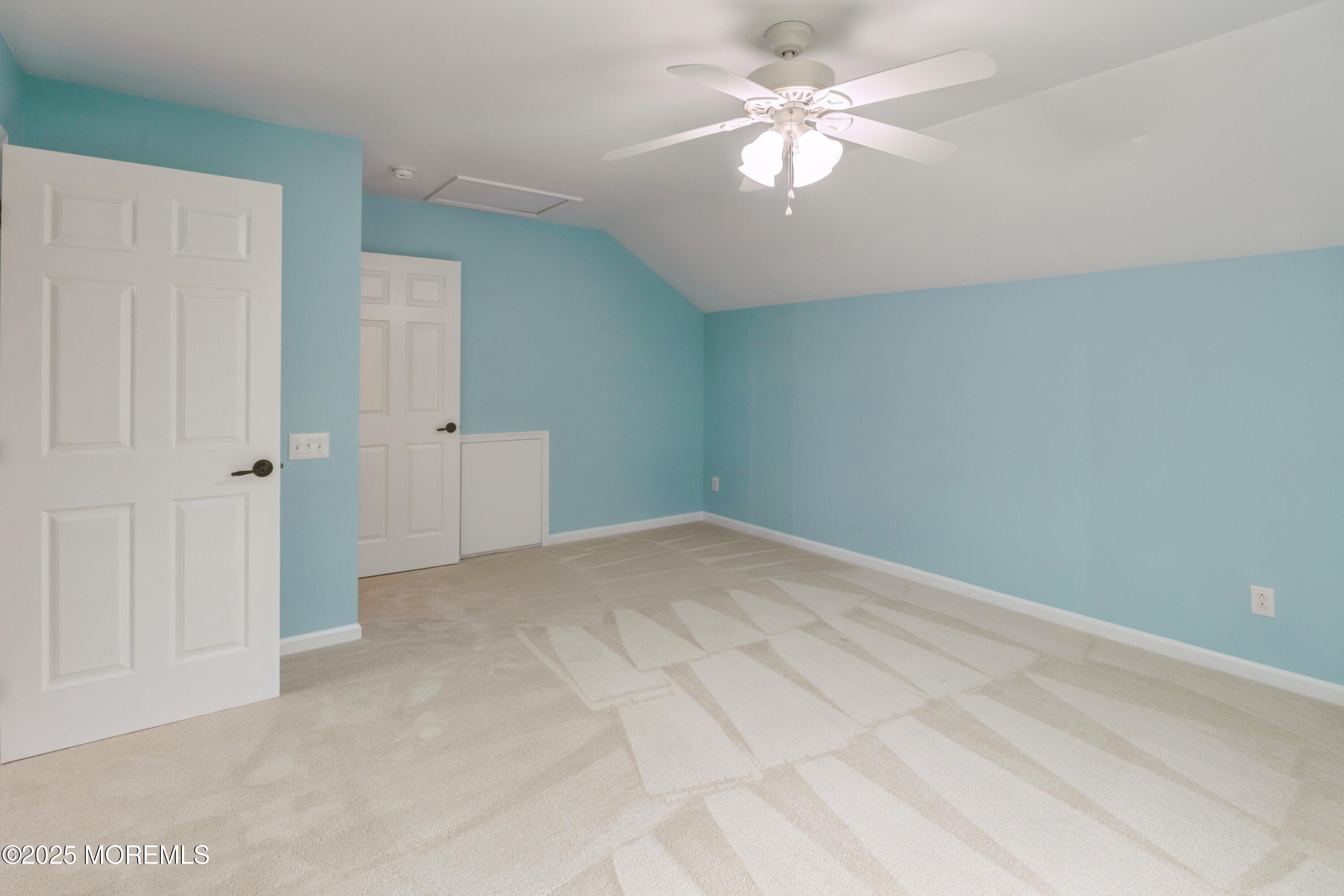 42 Addlestone Lane, Manchester, New Jersey image 18