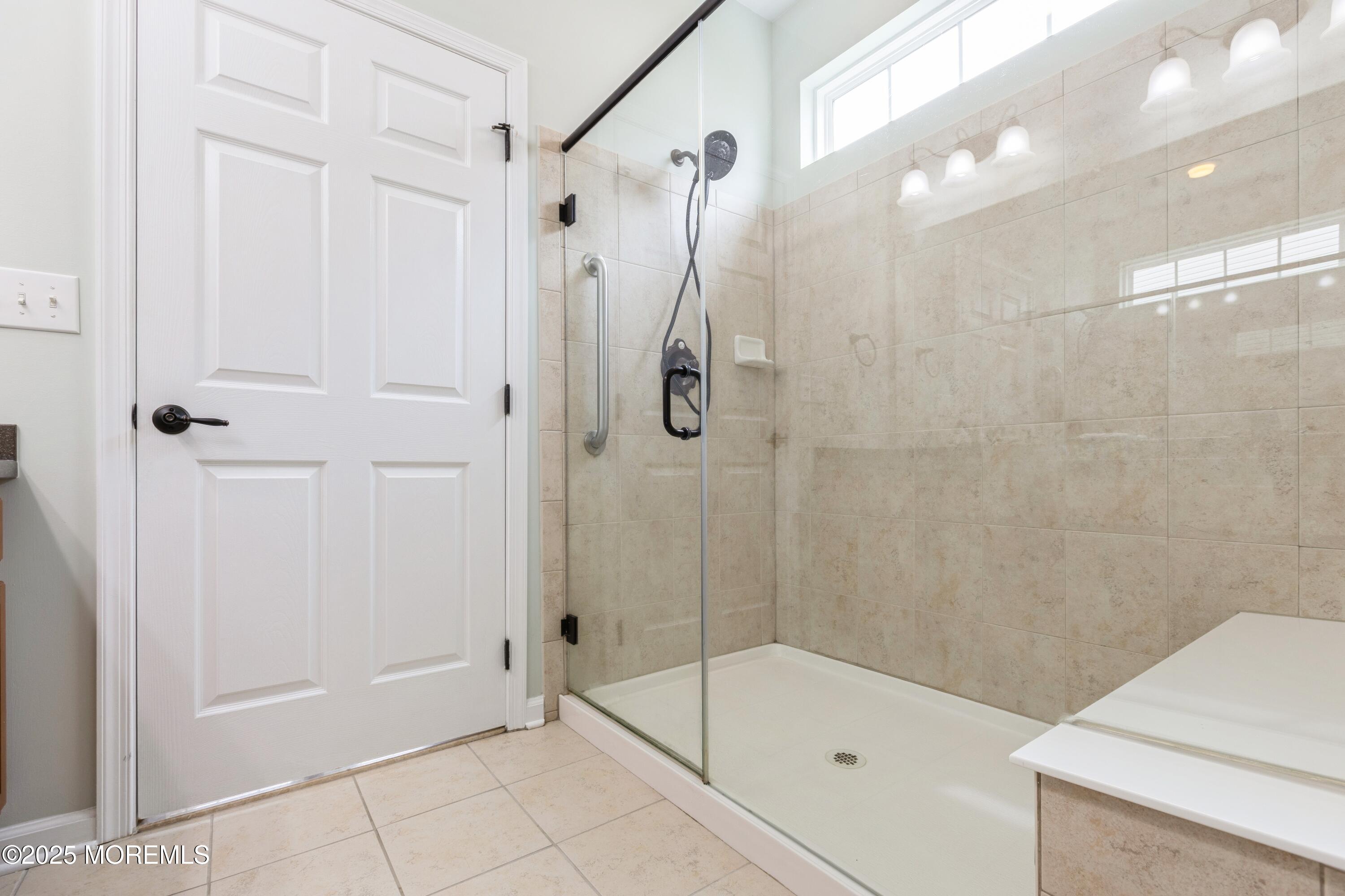 42 Addlestone Lane, Manchester, New Jersey image 12
