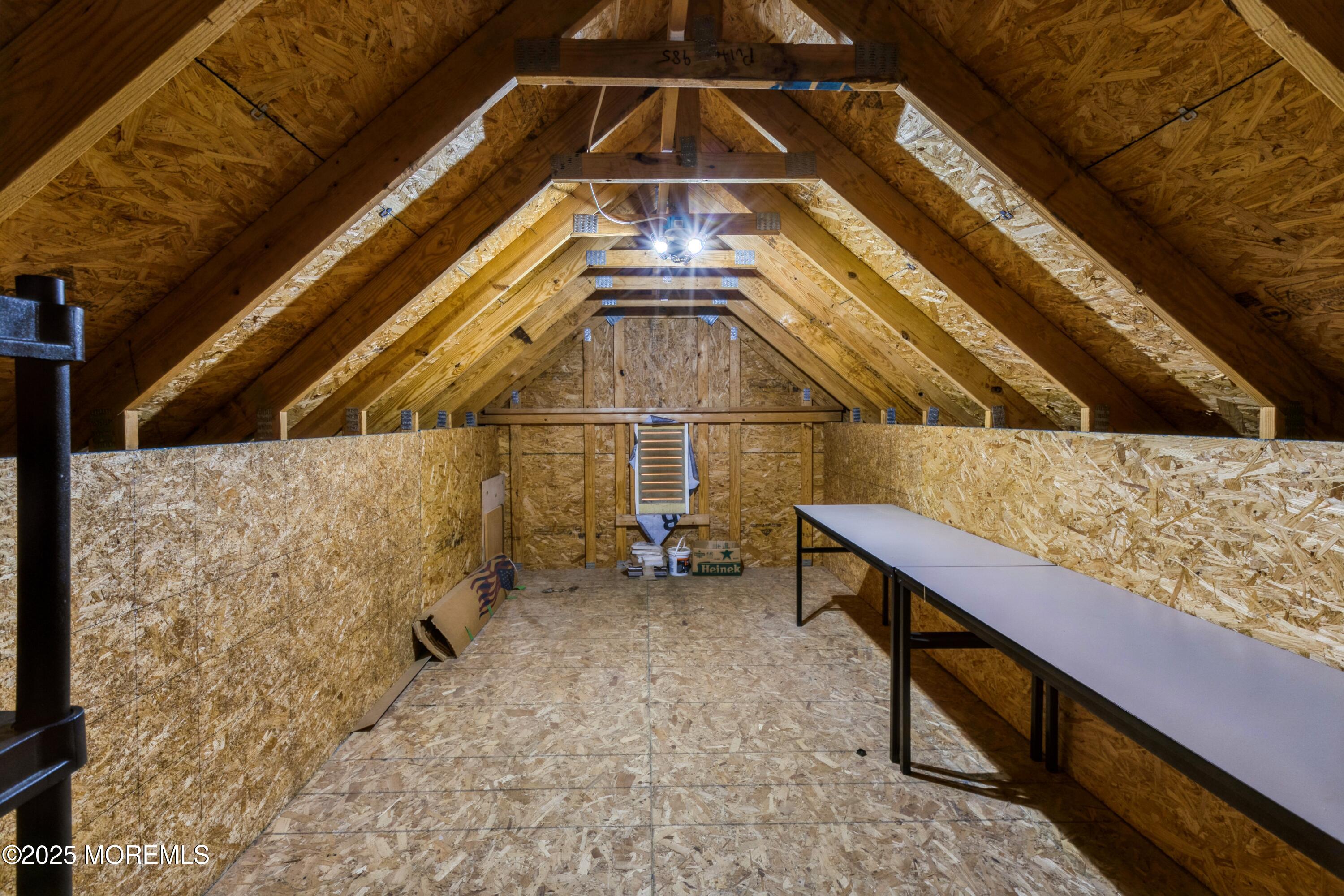 42 Addlestone Lane, Manchester, New Jersey image 21