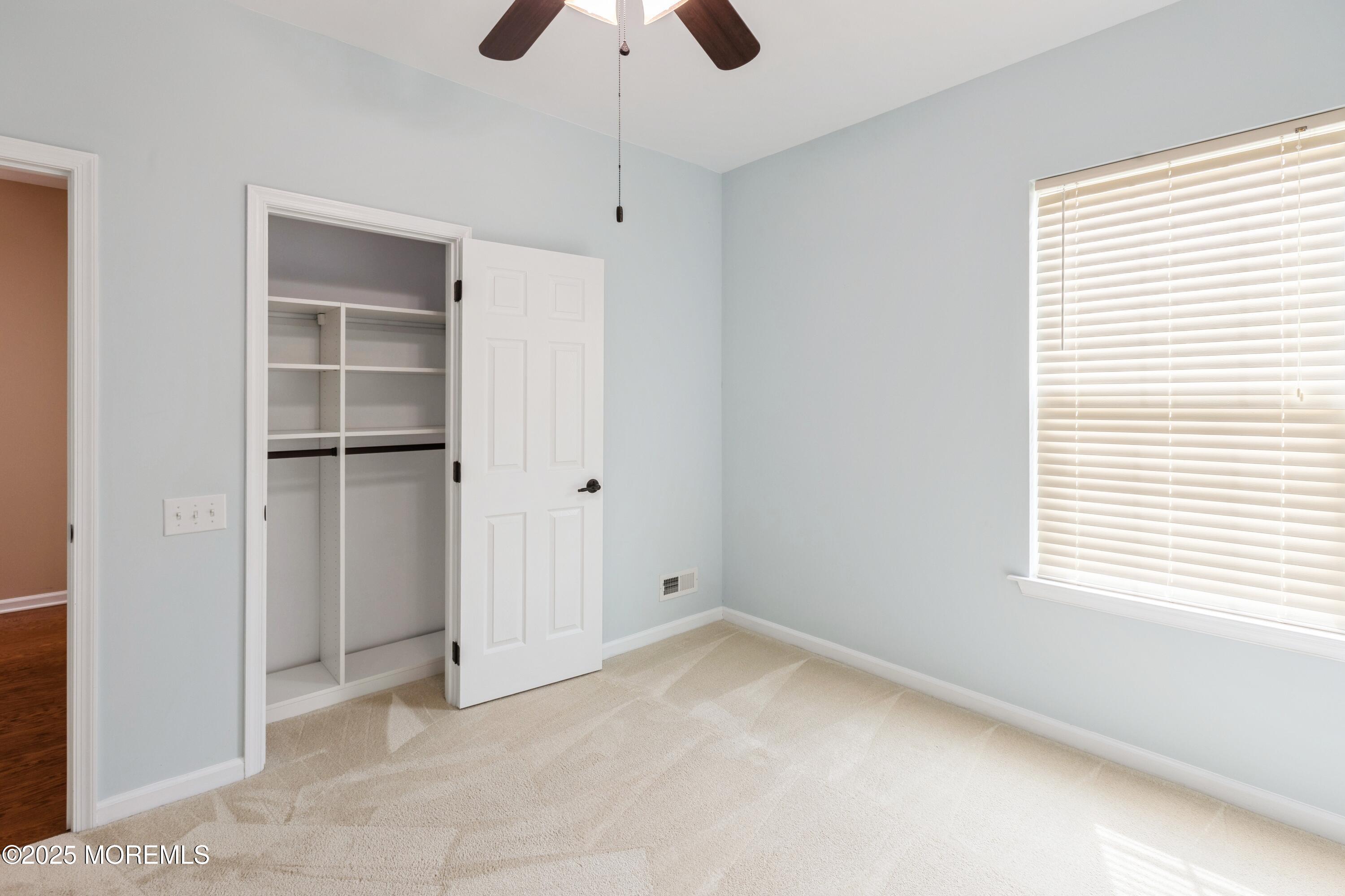 42 Addlestone Lane, Manchester, New Jersey image 16