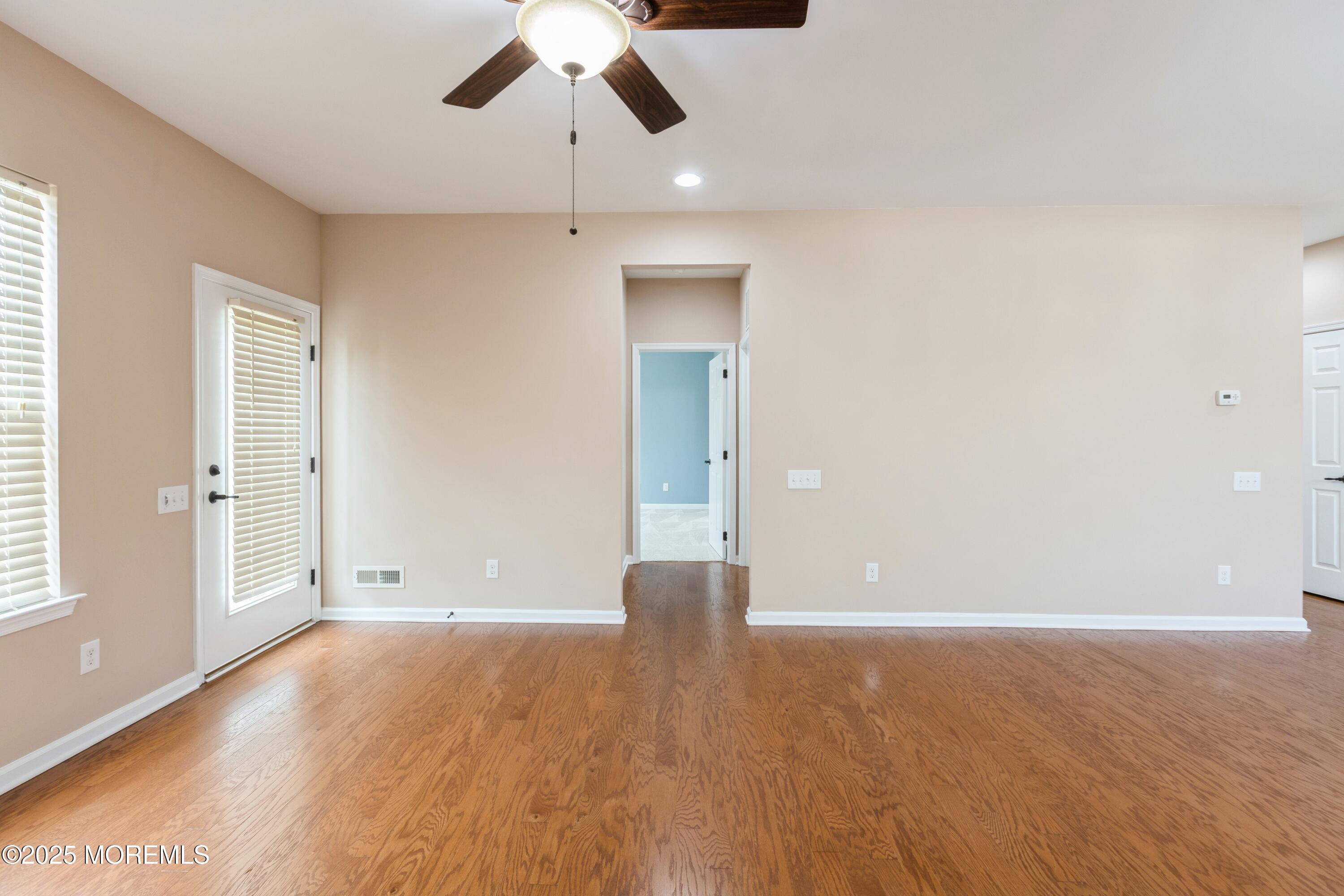 42 Addlestone Lane, Manchester, New Jersey image 7