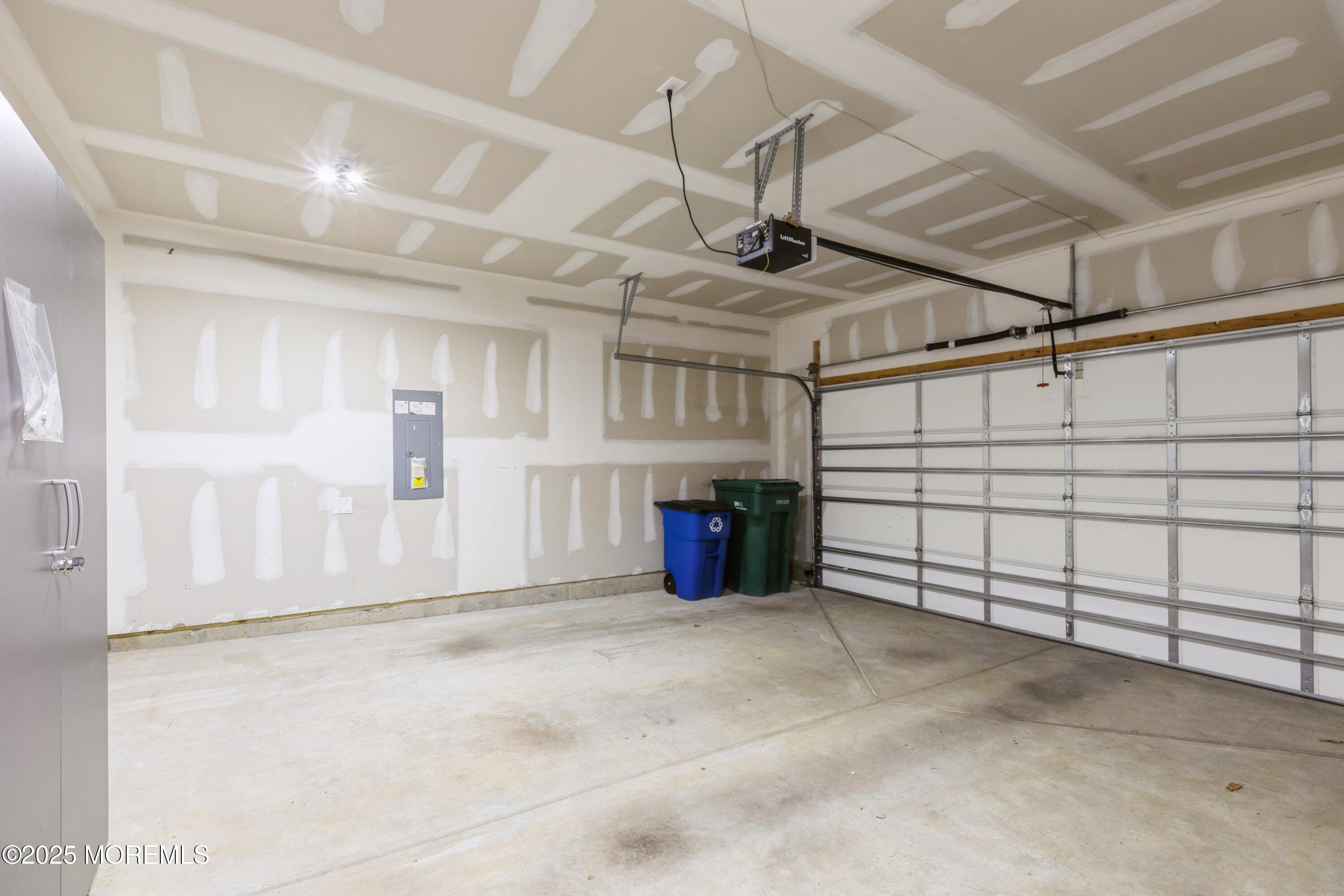 42 Addlestone Lane, Manchester, New Jersey image 23
