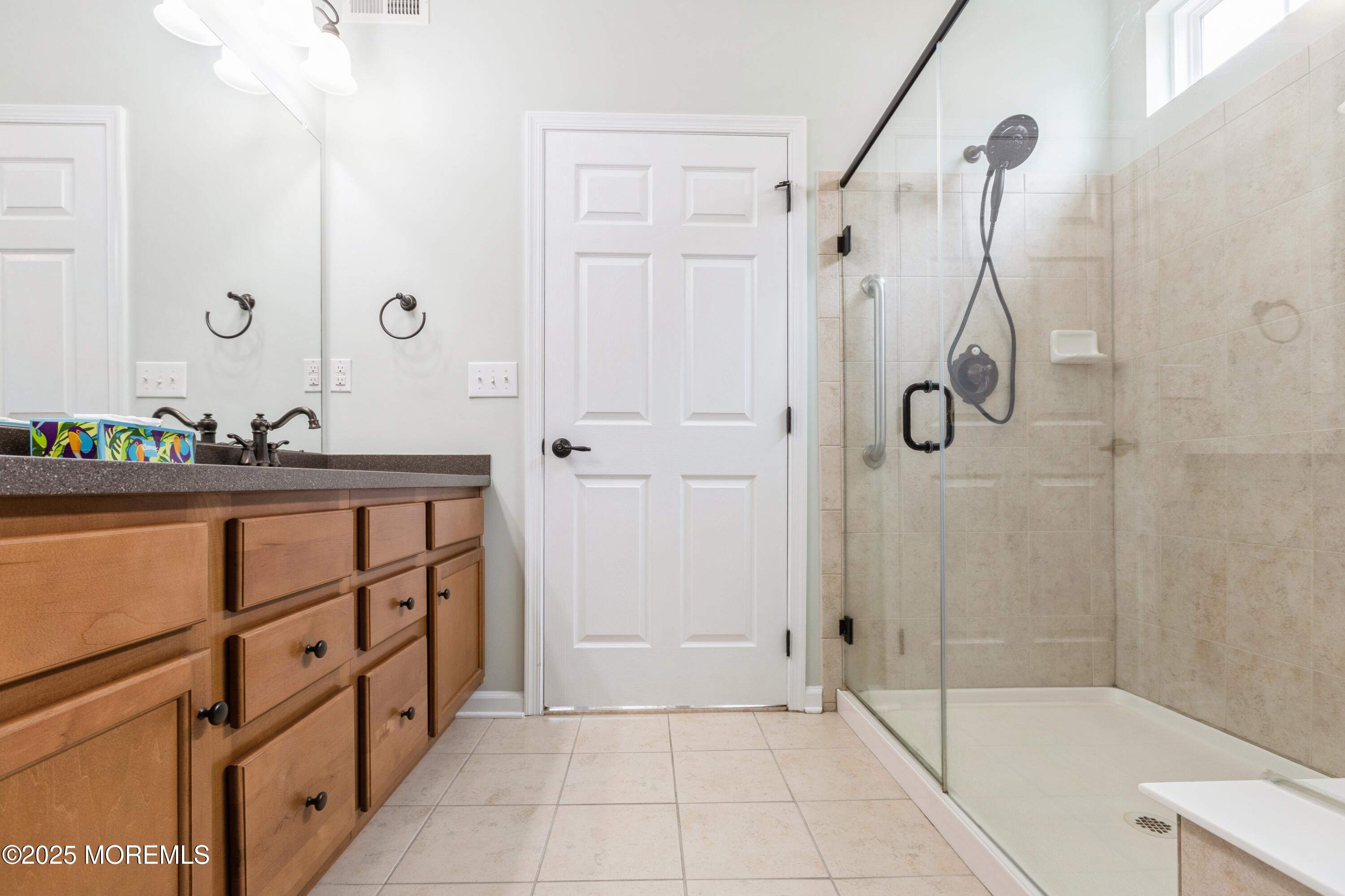 42 Addlestone Lane, Manchester, New Jersey image 11