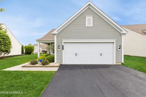 42 Addlestone Lane, Manchester, NJ 08759 - MLS#: 22514358