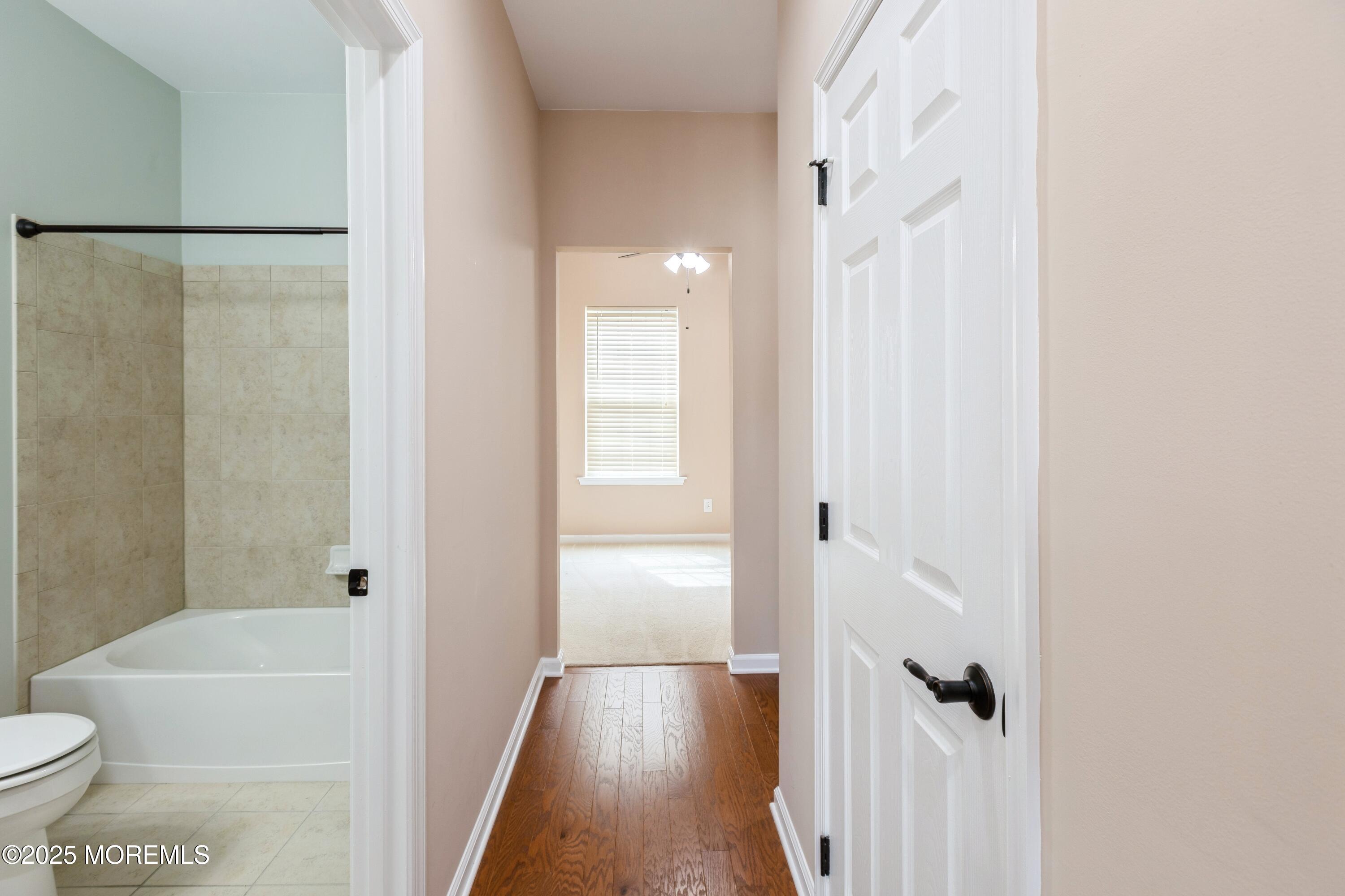 42 Addlestone Lane, Manchester, New Jersey image 14