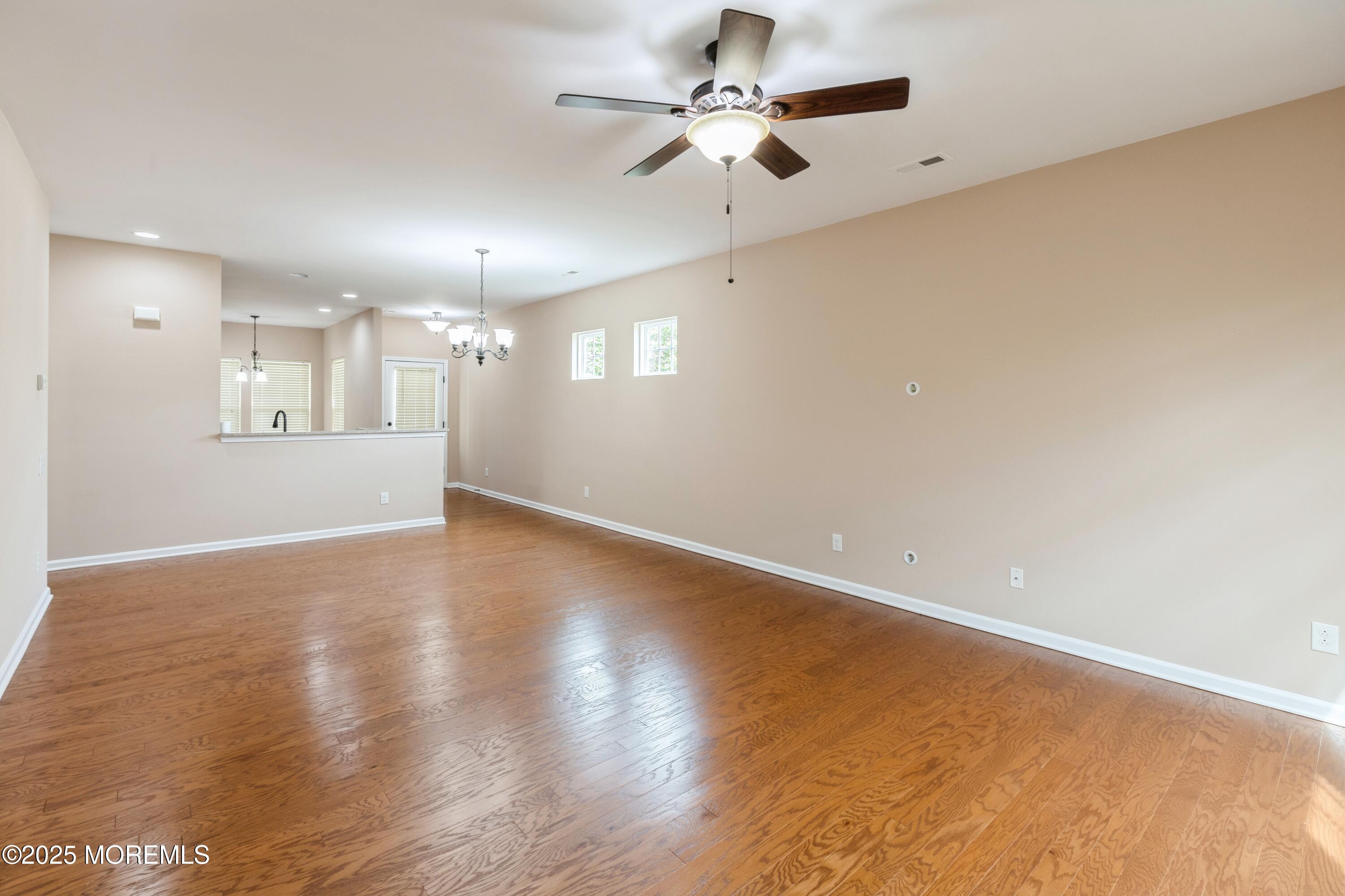 42 Addlestone Lane, Manchester, New Jersey image 8