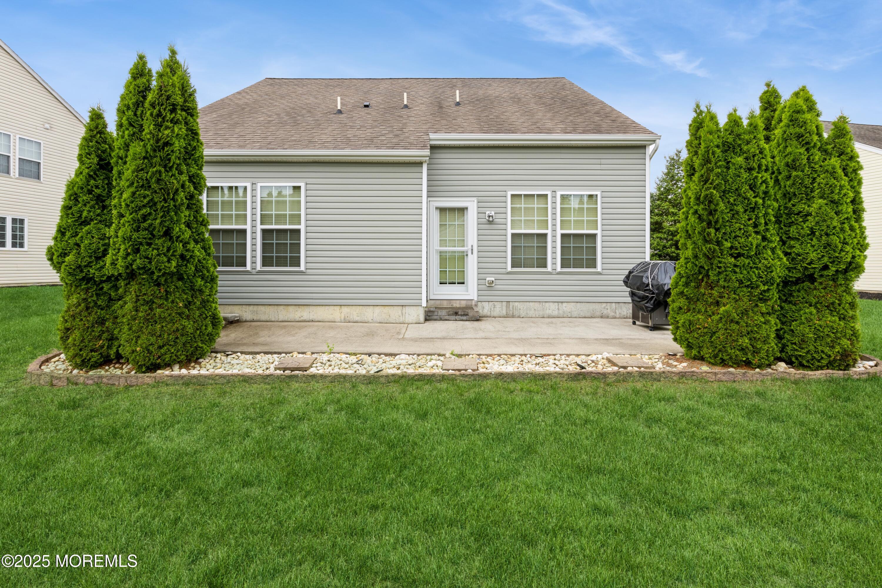 42 Addlestone Lane, Manchester, New Jersey image 25