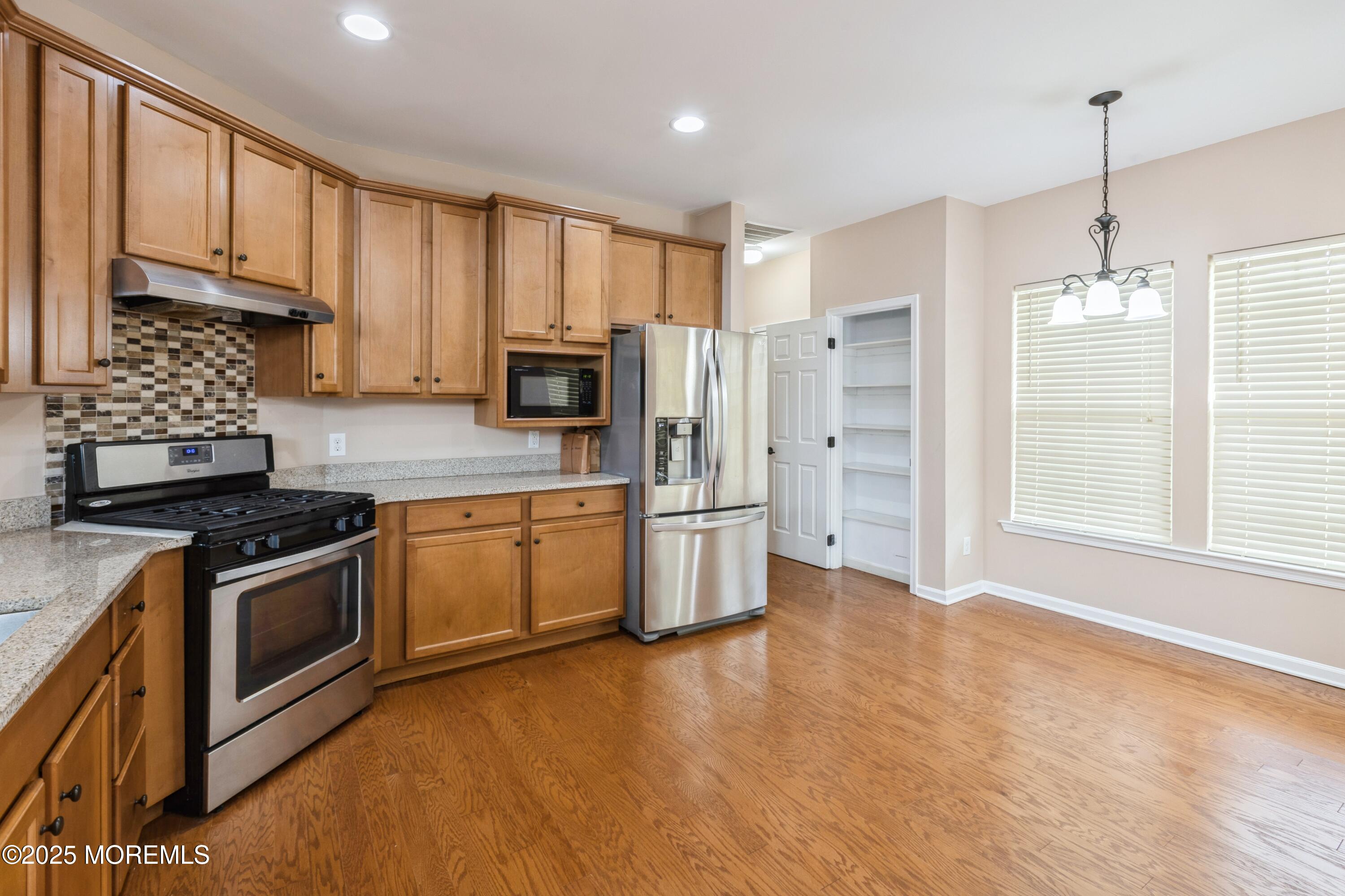42 Addlestone Lane, Manchester, New Jersey image 4