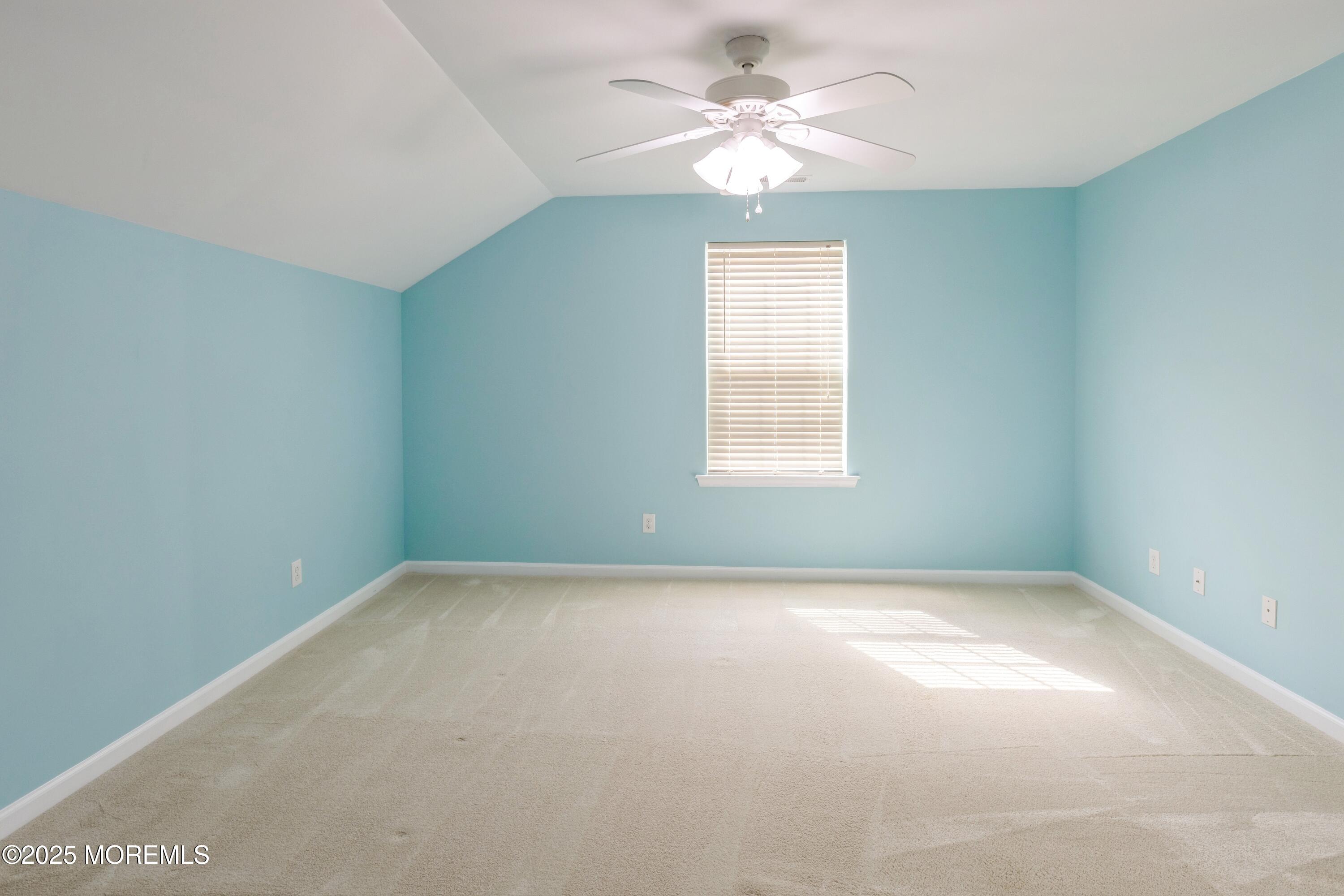 42 Addlestone Lane, Manchester, New Jersey image 17