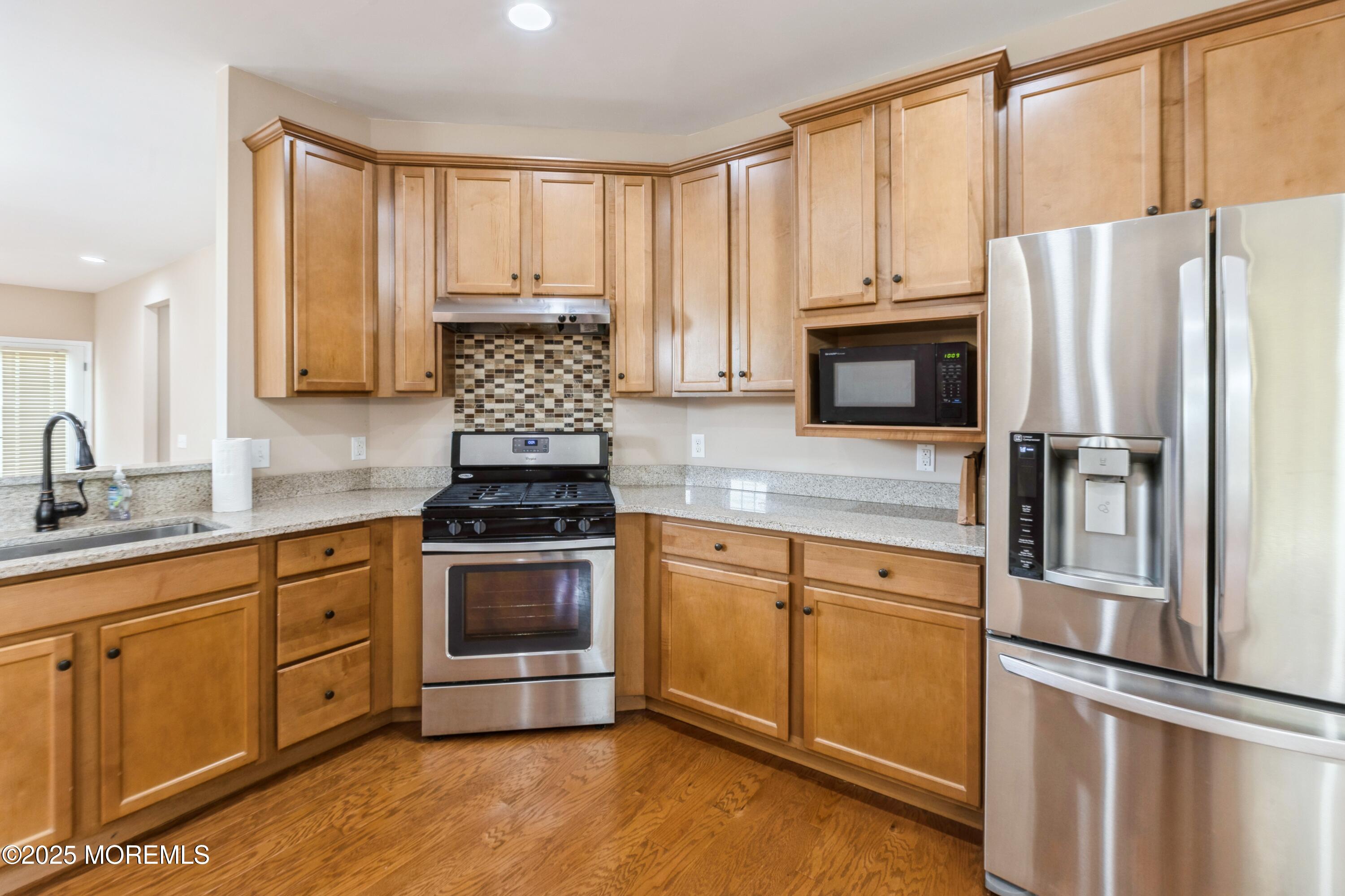 42 Addlestone Lane, Manchester, New Jersey image 5