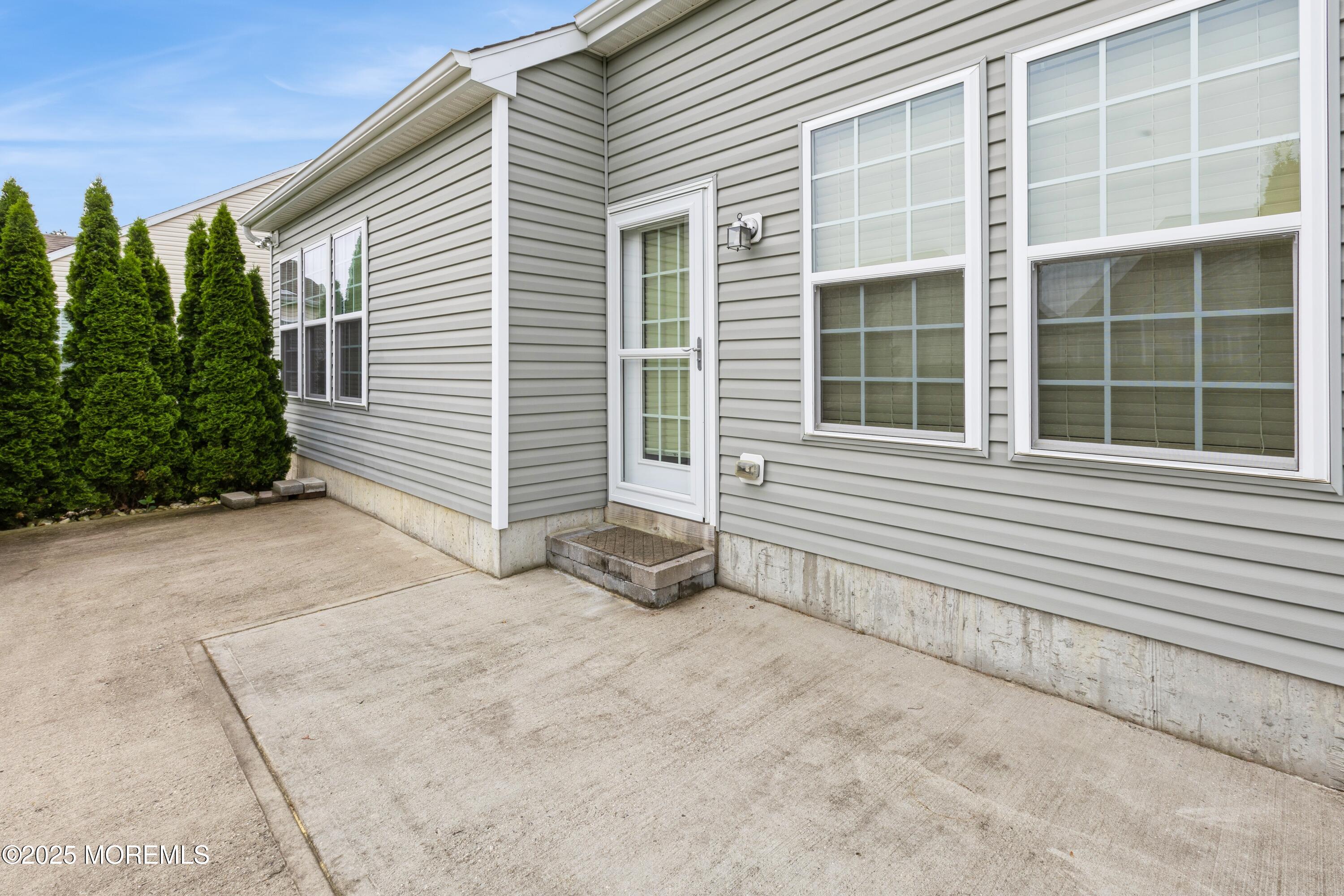 42 Addlestone Lane, Manchester, New Jersey image 24