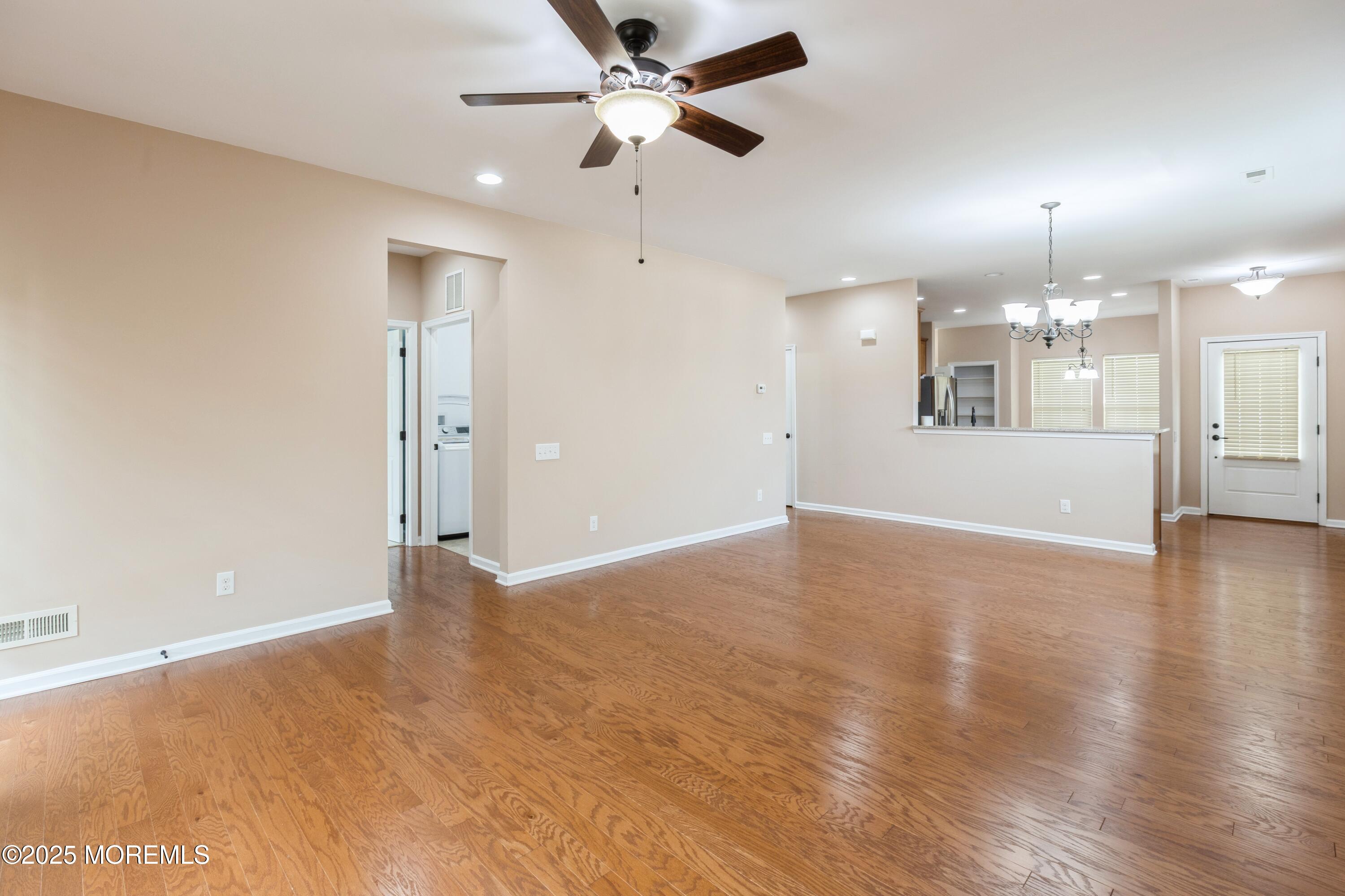 42 Addlestone Lane, Manchester, New Jersey image 6
