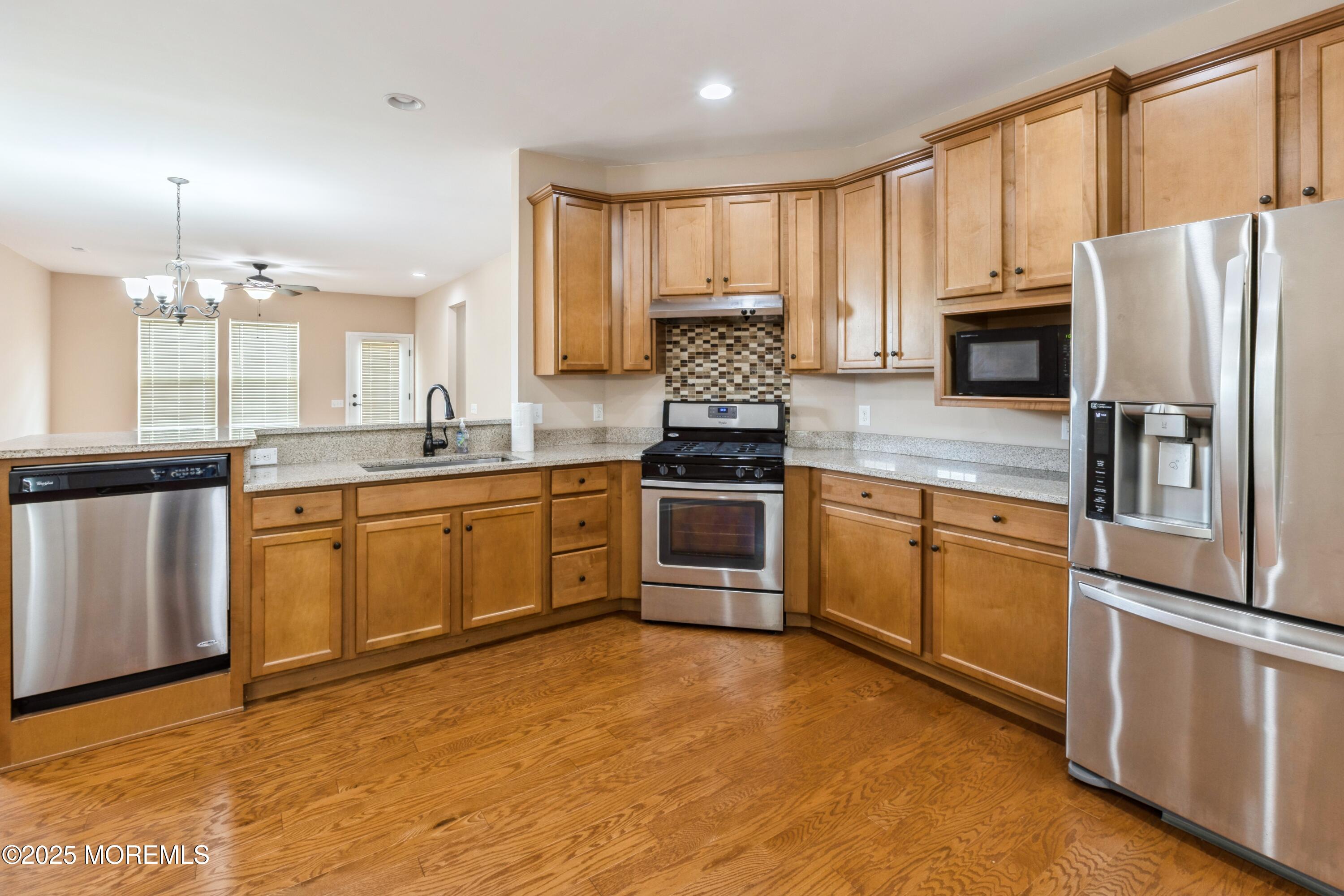 42 Addlestone Lane, Manchester, New Jersey image 3