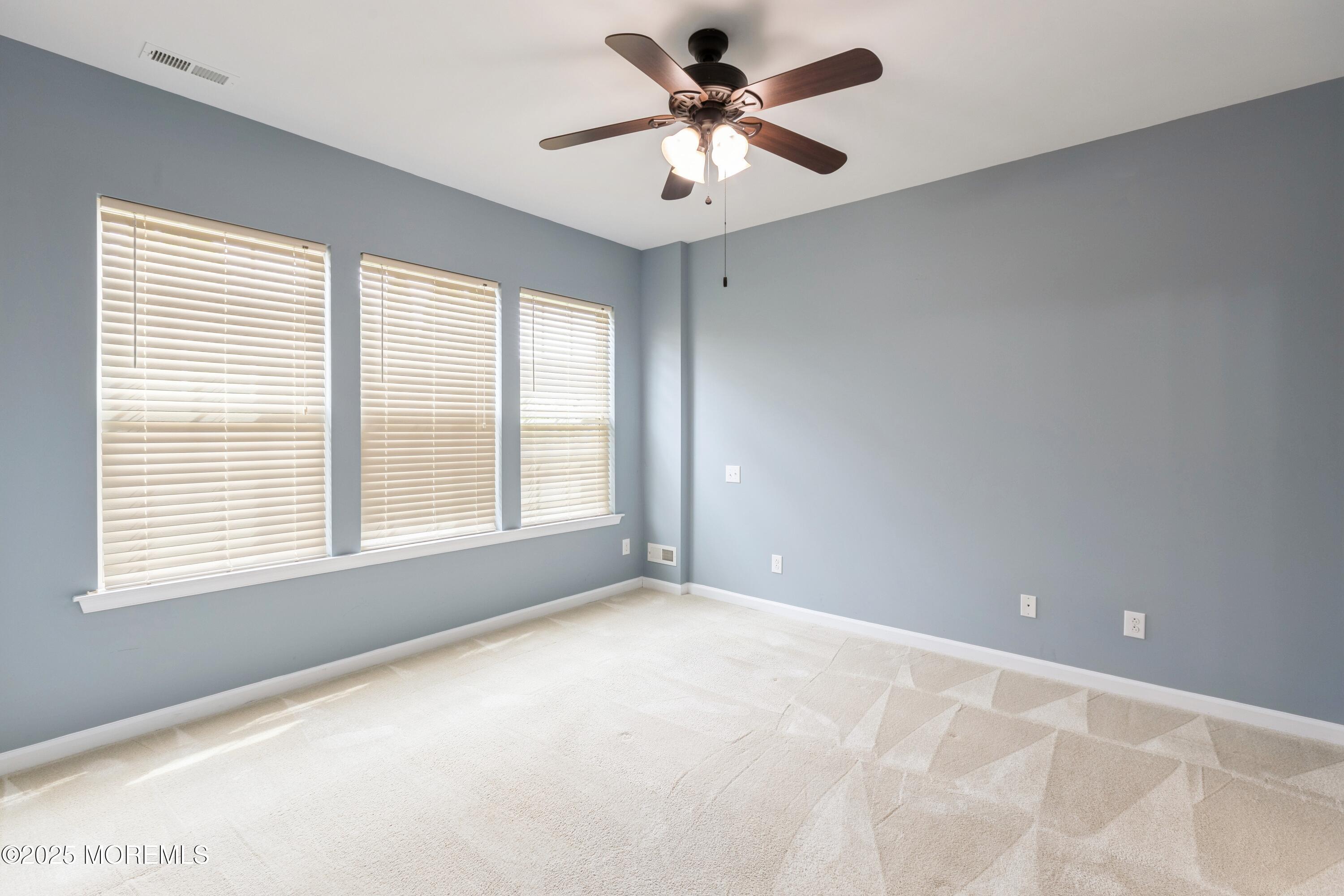 42 Addlestone Lane, Manchester, New Jersey image 9
