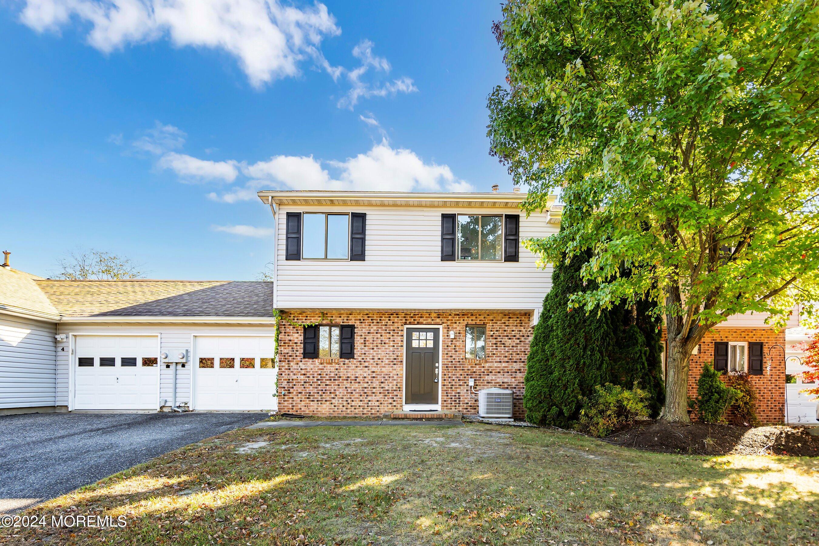 3 Tracey Court, Howell, New Jersey image 6