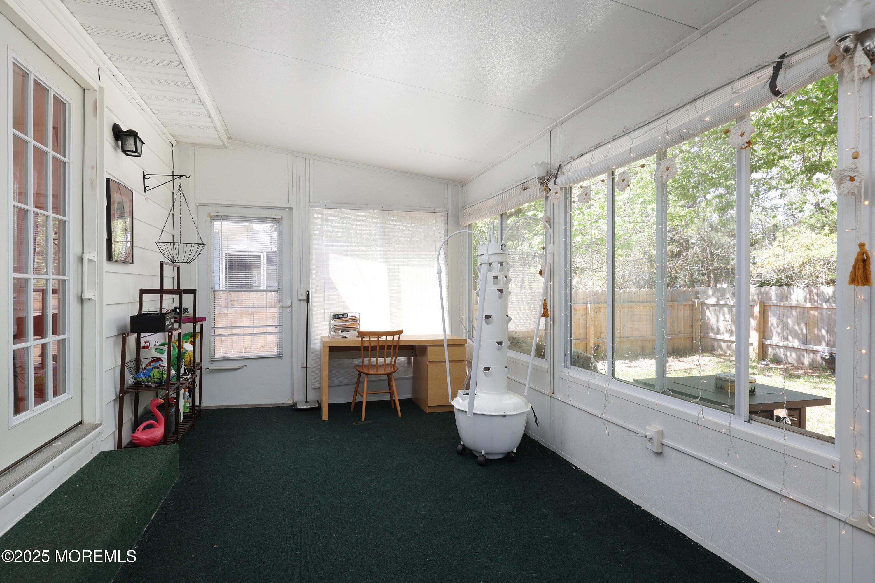 471 Saint Thomas Drive, Toms River, New Jersey image 18