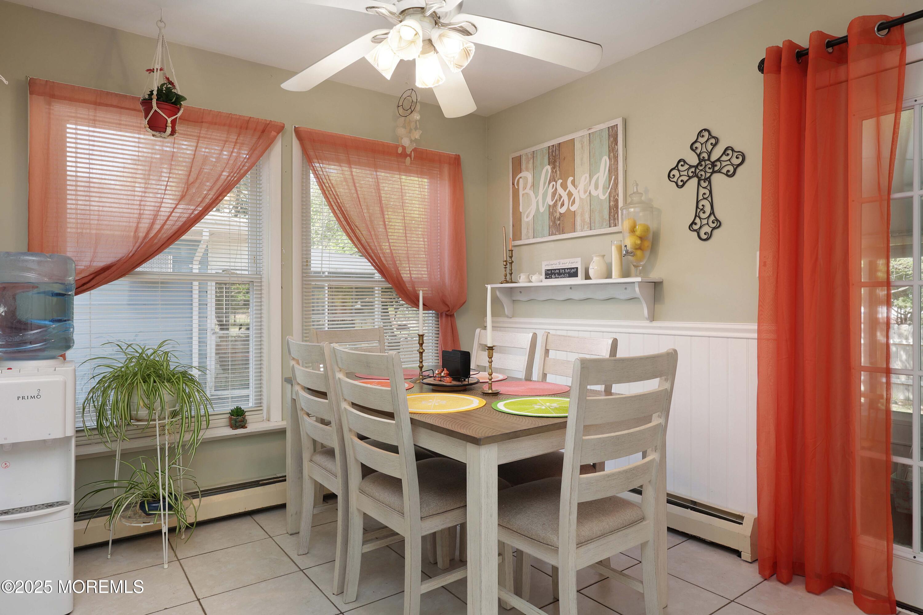 471 Saint Thomas Drive, Toms River, New Jersey image 17
