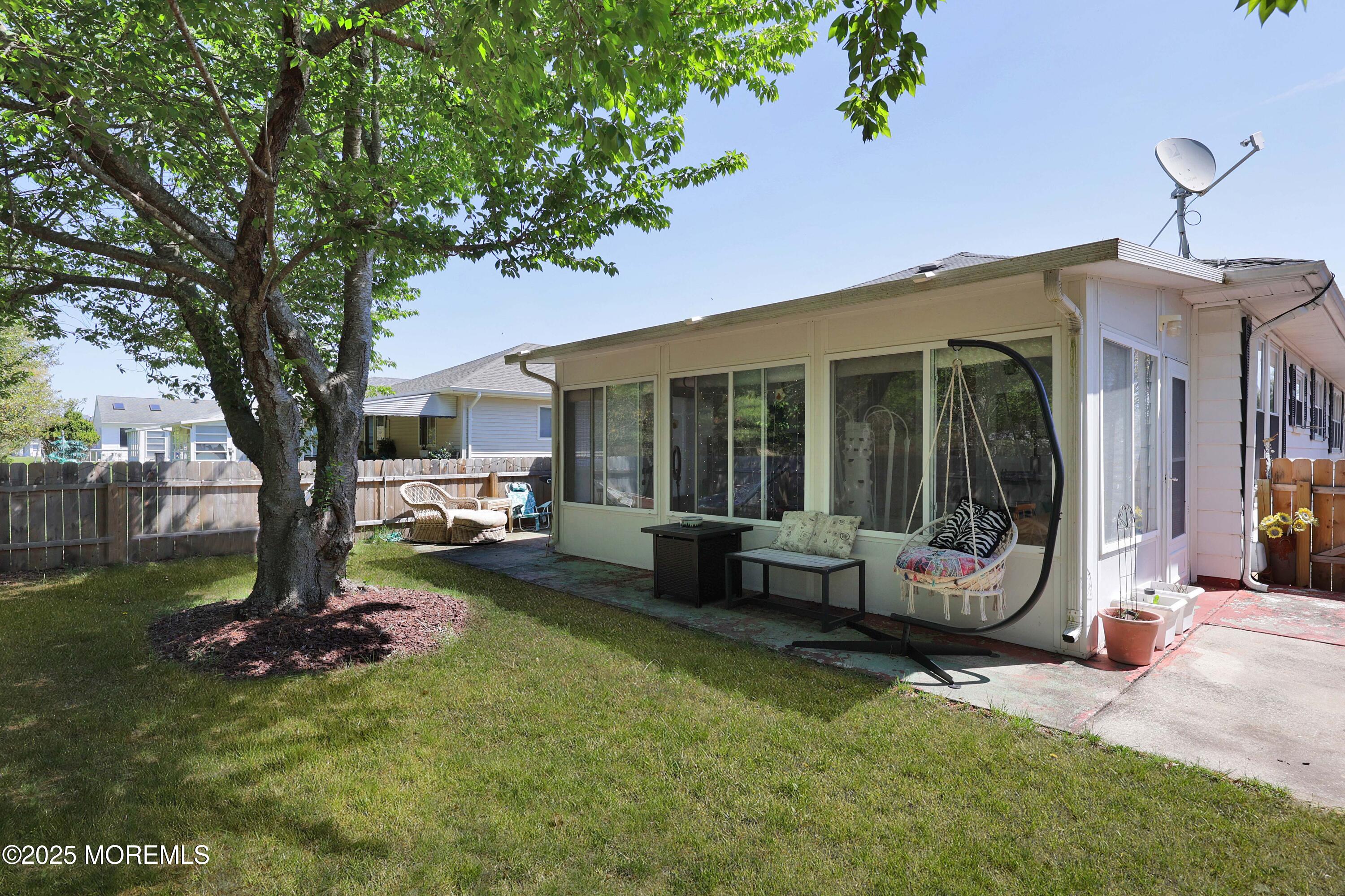 471 Saint Thomas Drive, Toms River, New Jersey image 24