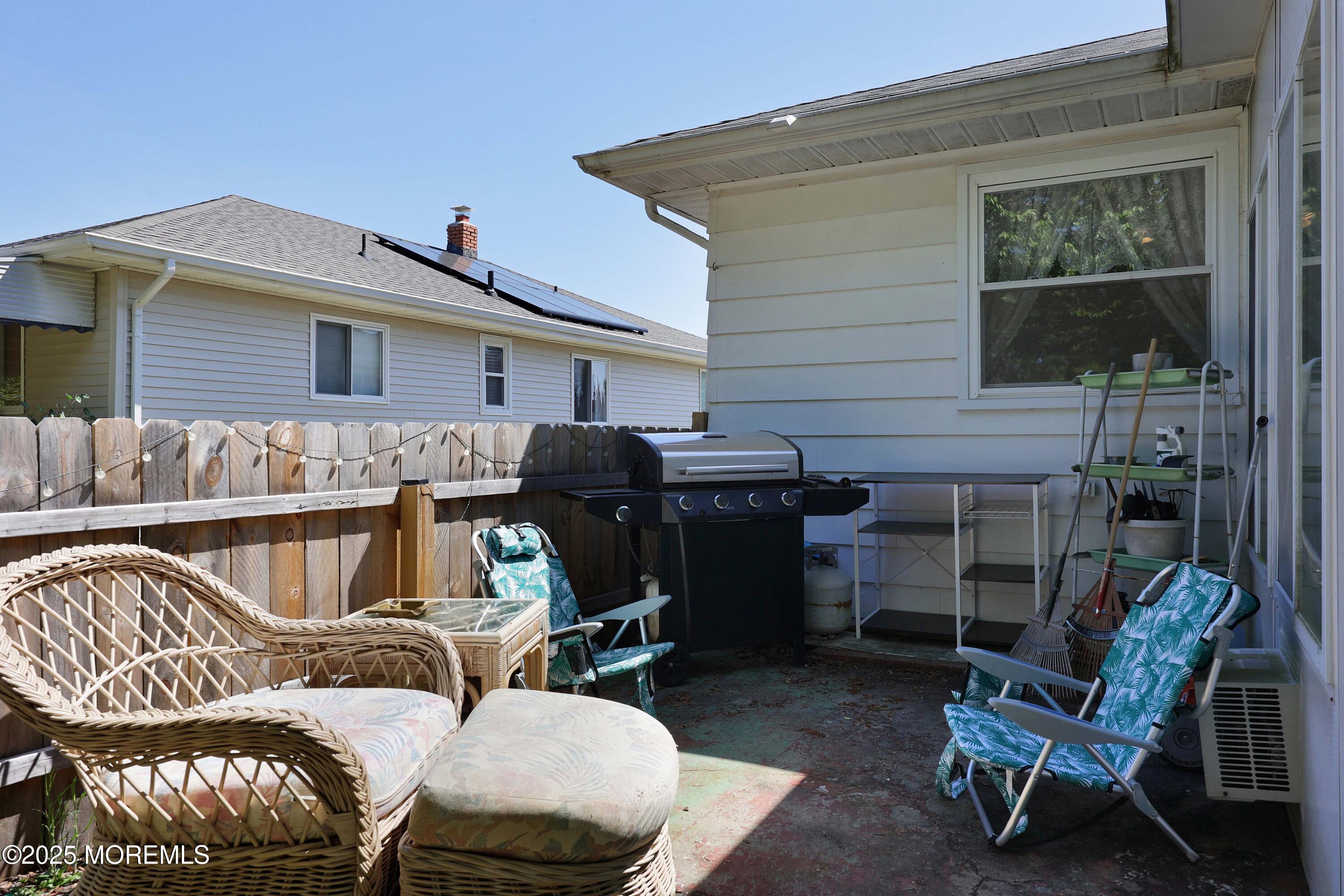 471 Saint Thomas Drive, Toms River, New Jersey image 26