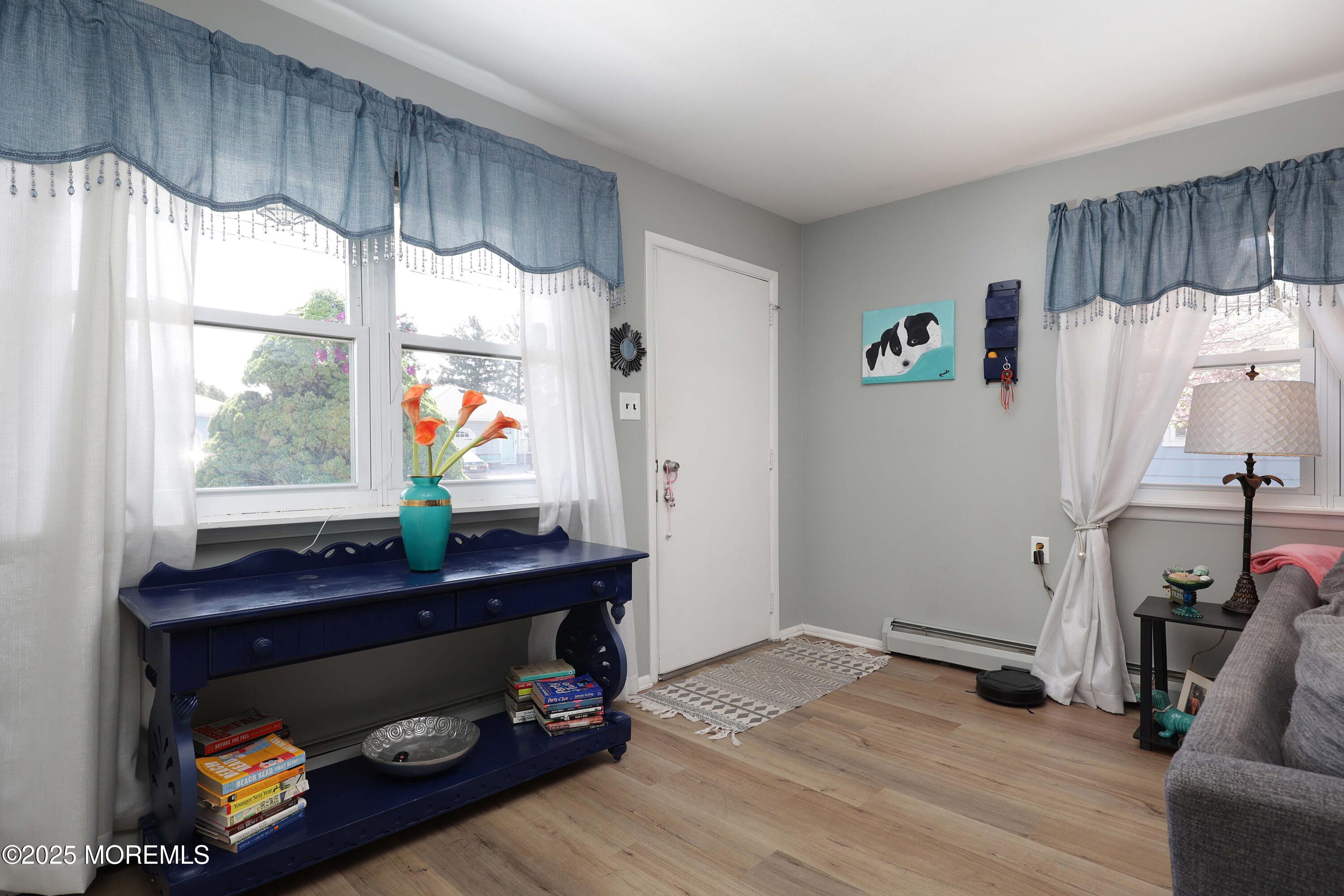 471 Saint Thomas Drive, Toms River, New Jersey image 6