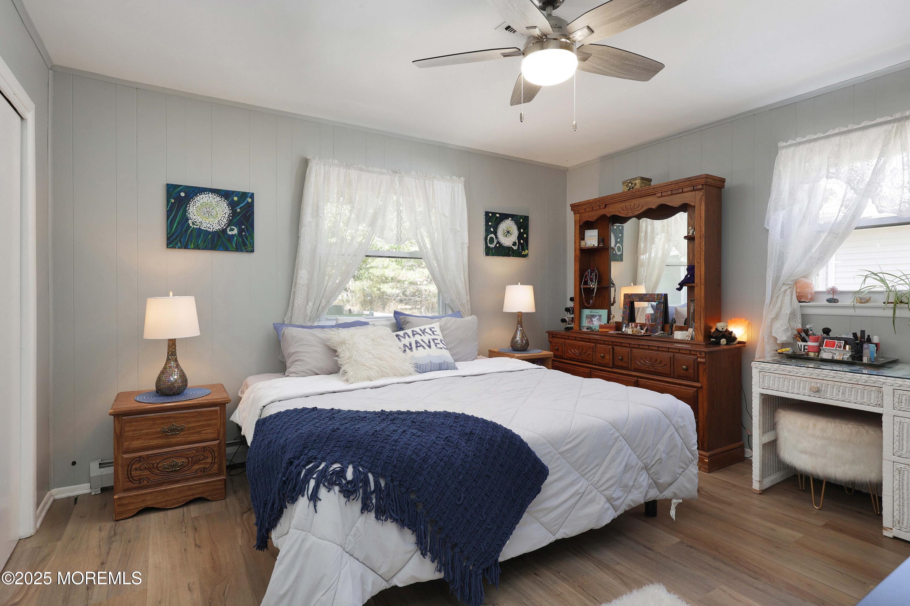 471 Saint Thomas Drive, Toms River, New Jersey image 19