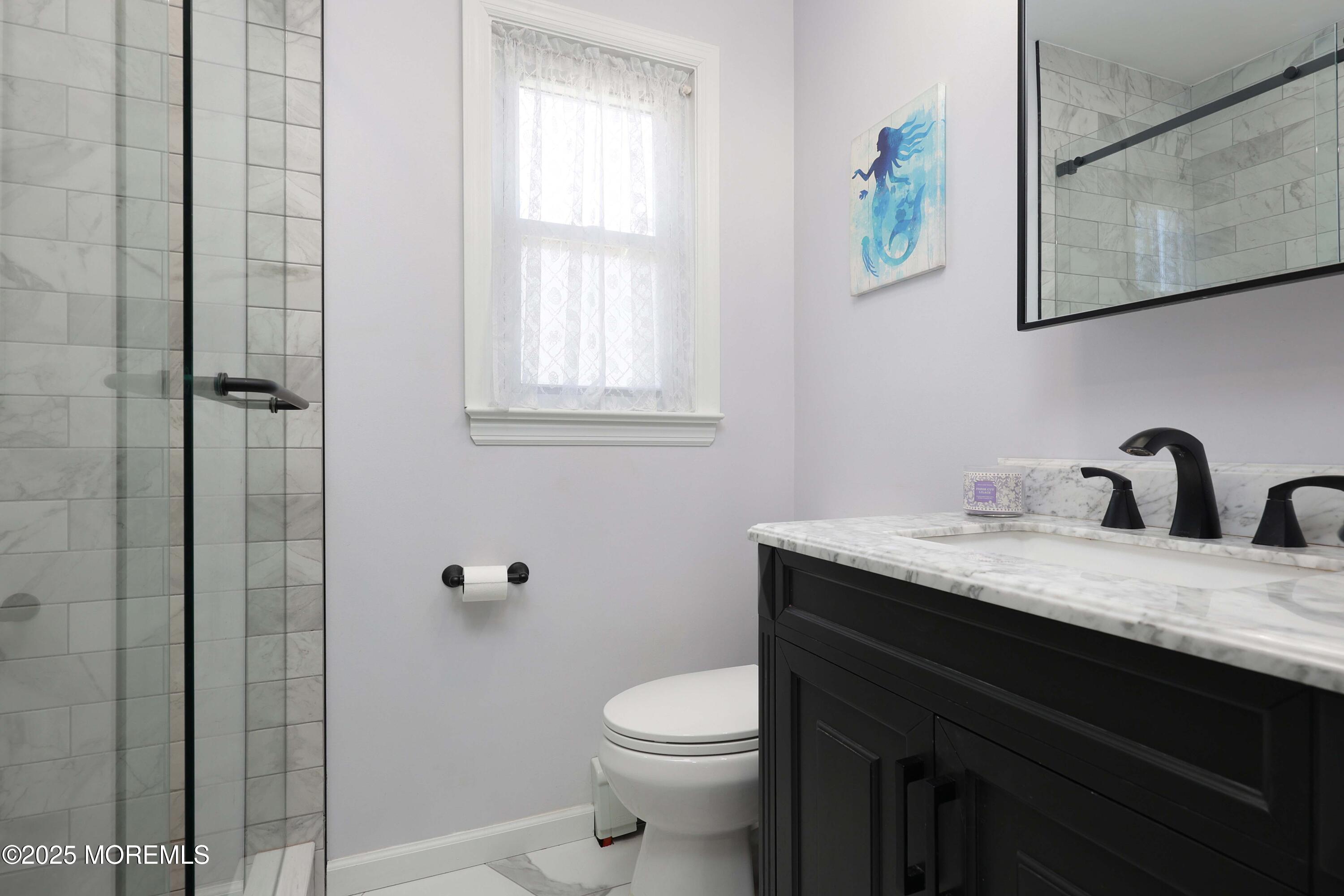 471 Saint Thomas Drive, Toms River, New Jersey image 20