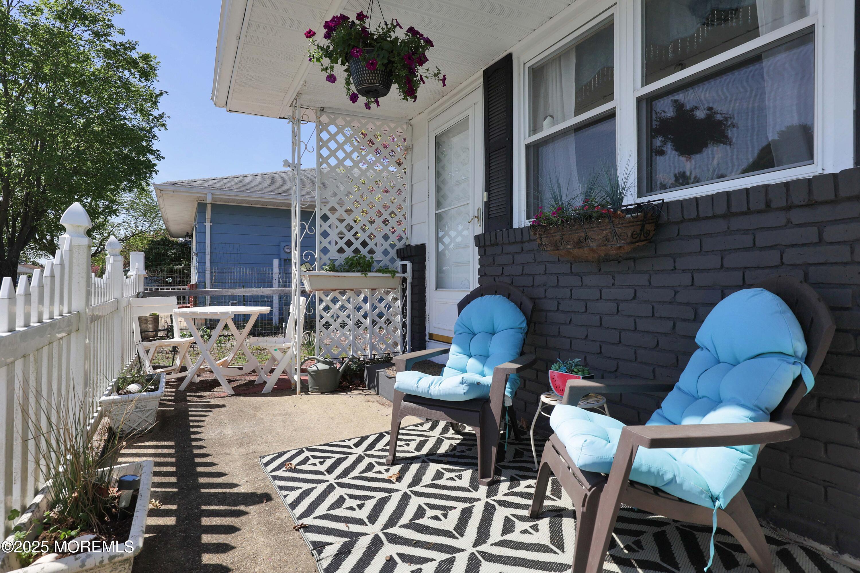471 Saint Thomas Drive, Toms River, New Jersey image 5
