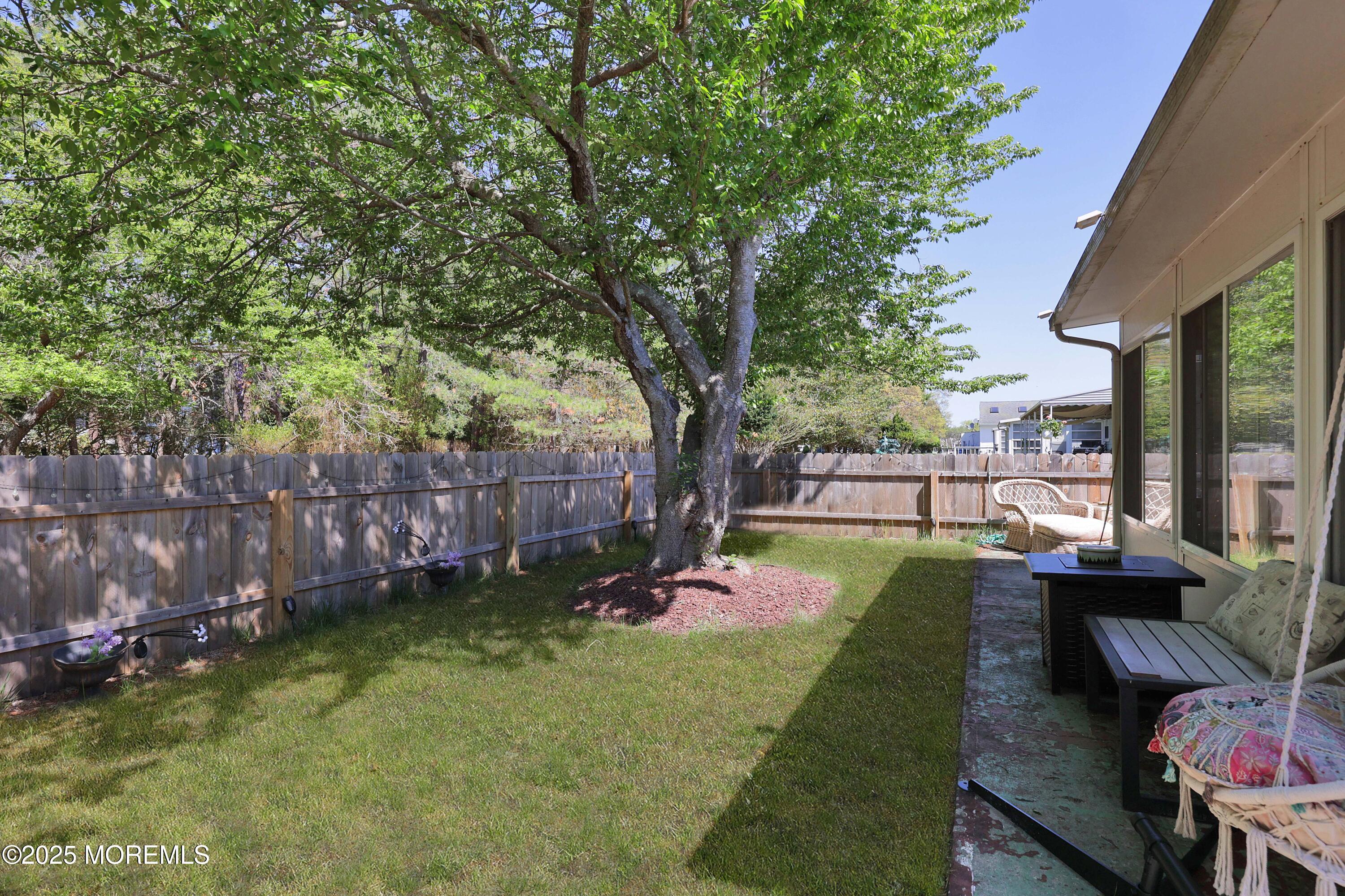 471 Saint Thomas Drive, Toms River, New Jersey image 25