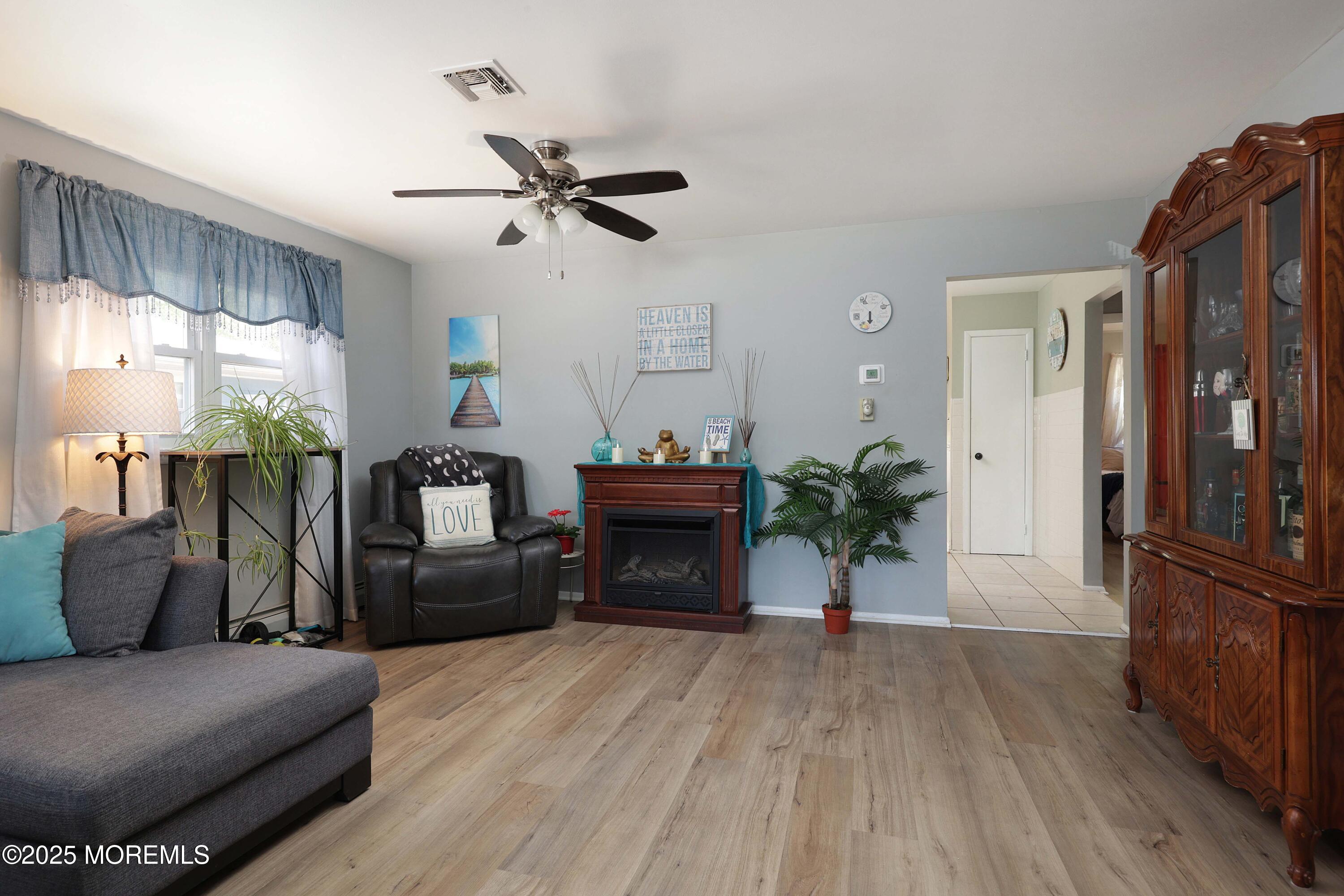 471 Saint Thomas Drive, Toms River, New Jersey image 11