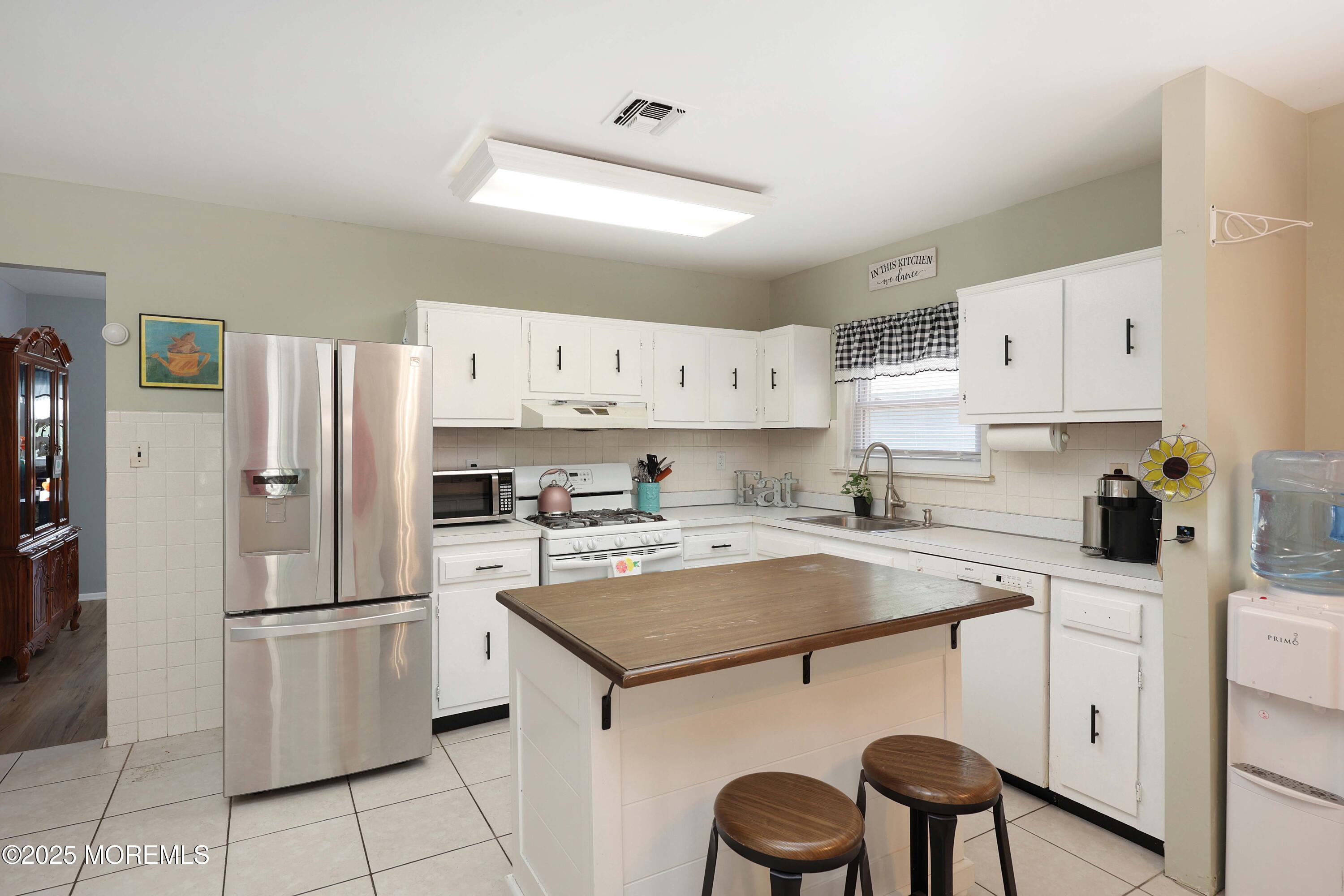 471 Saint Thomas Drive, Toms River, New Jersey image 13