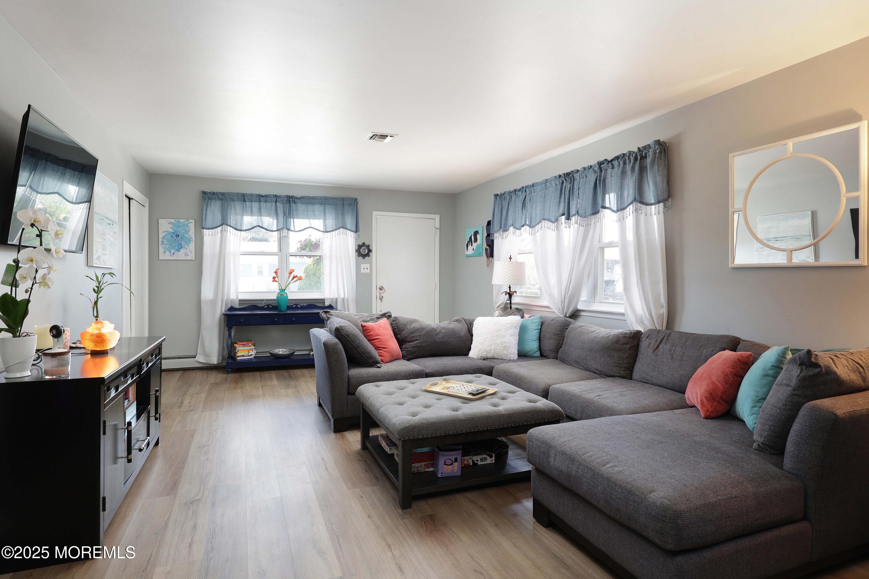 471 Saint Thomas Drive, Toms River, New Jersey image 10