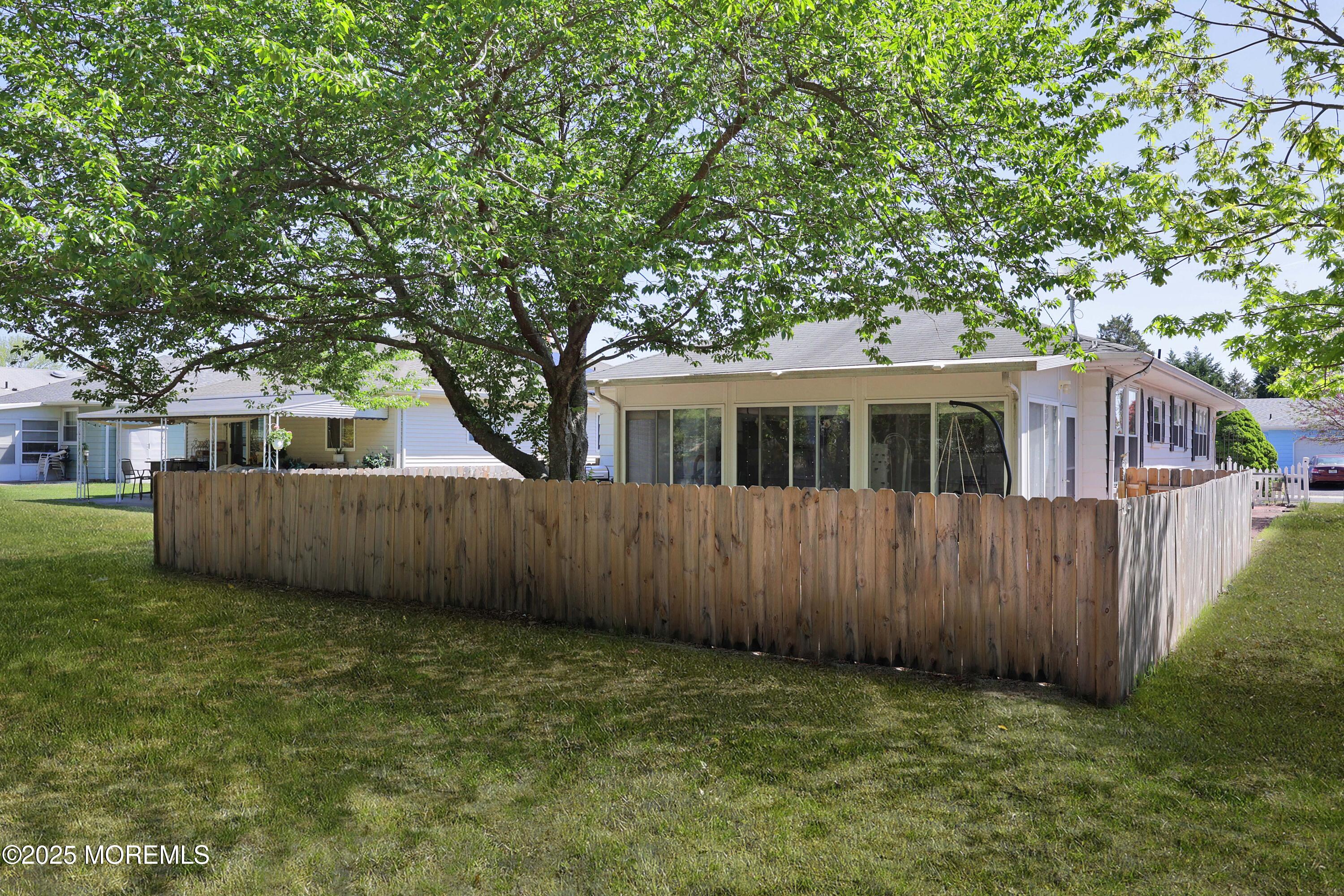 471 Saint Thomas Drive, Toms River, New Jersey image 29