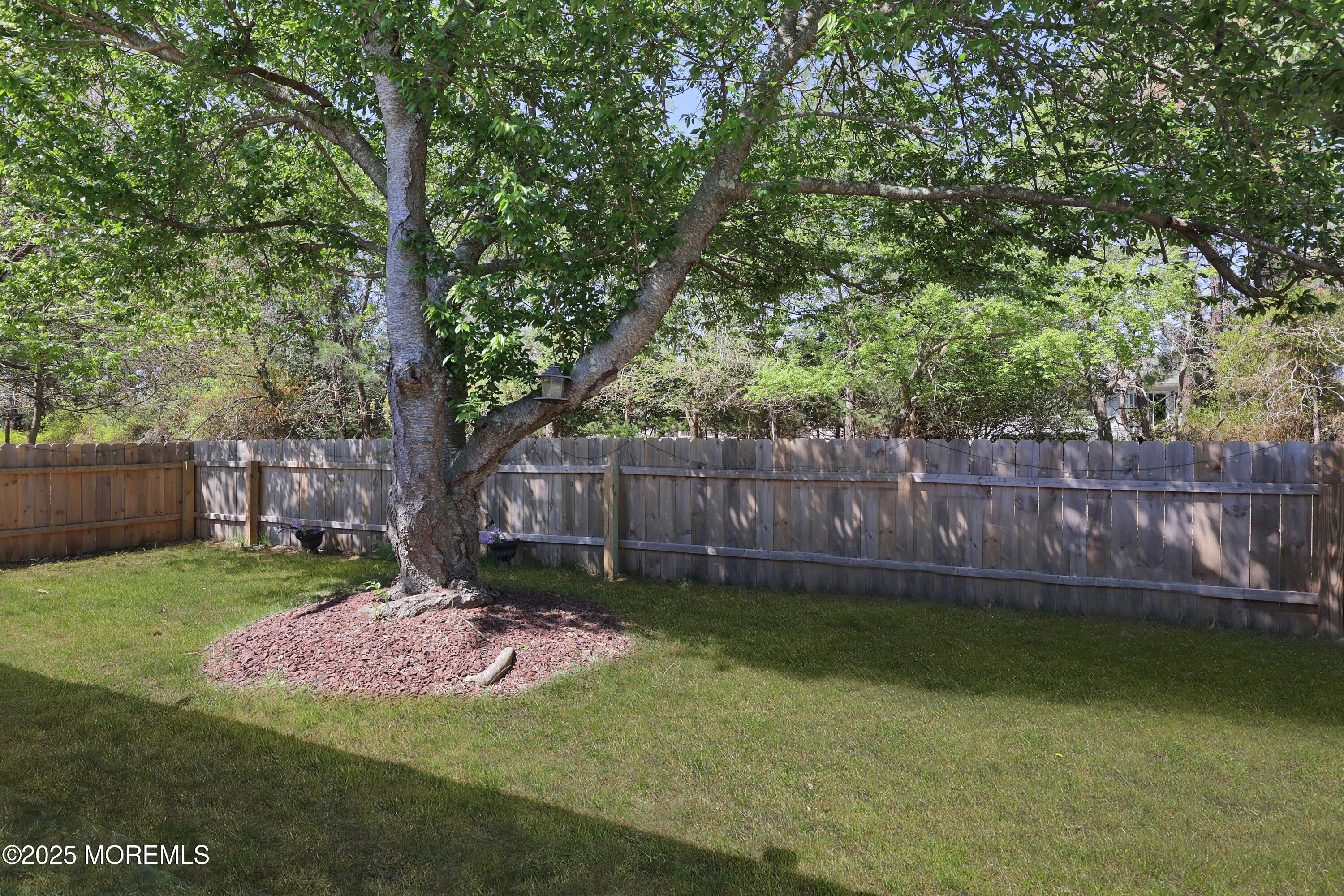 471 Saint Thomas Drive, Toms River, New Jersey image 28