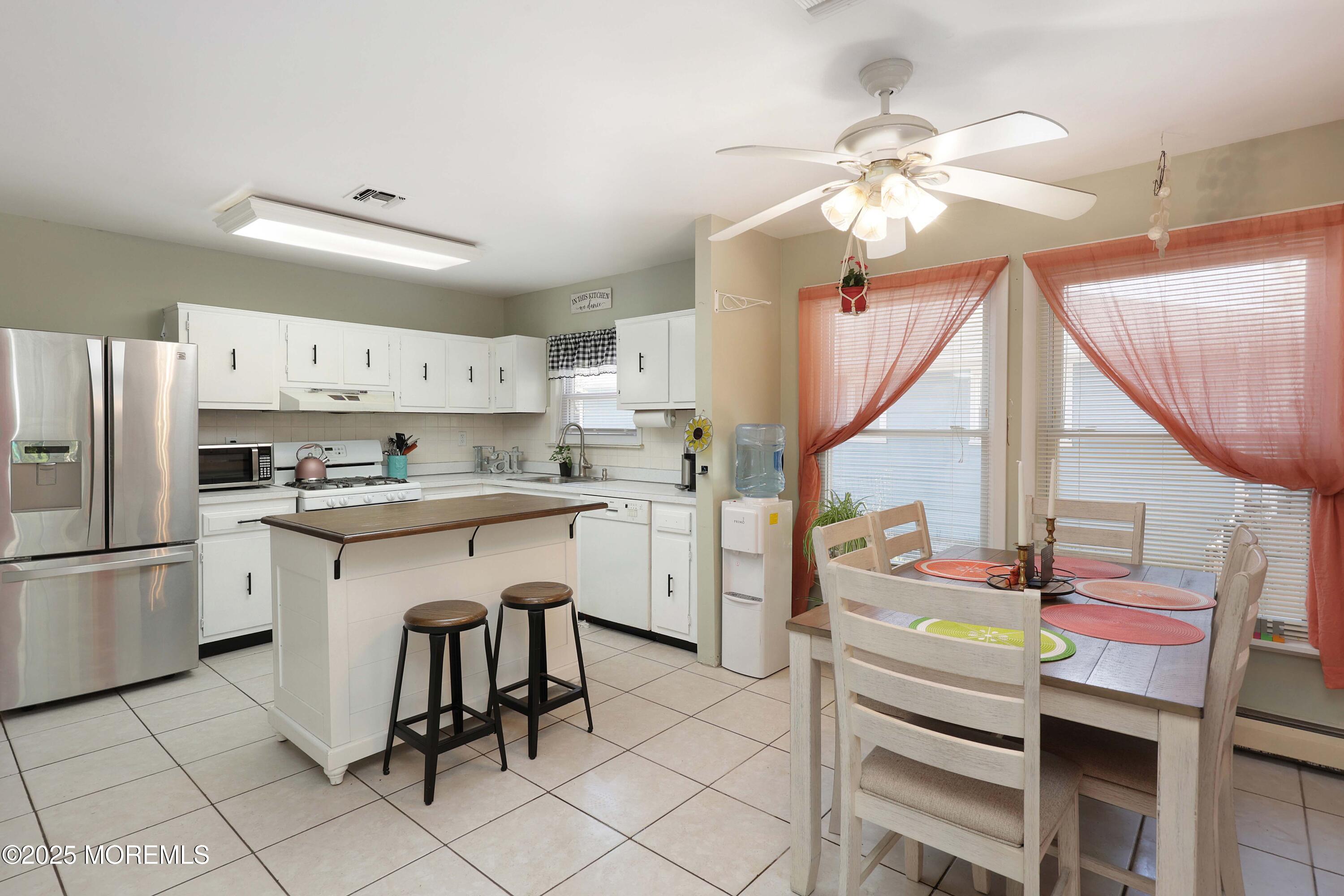 471 Saint Thomas Drive, Toms River, New Jersey image 12